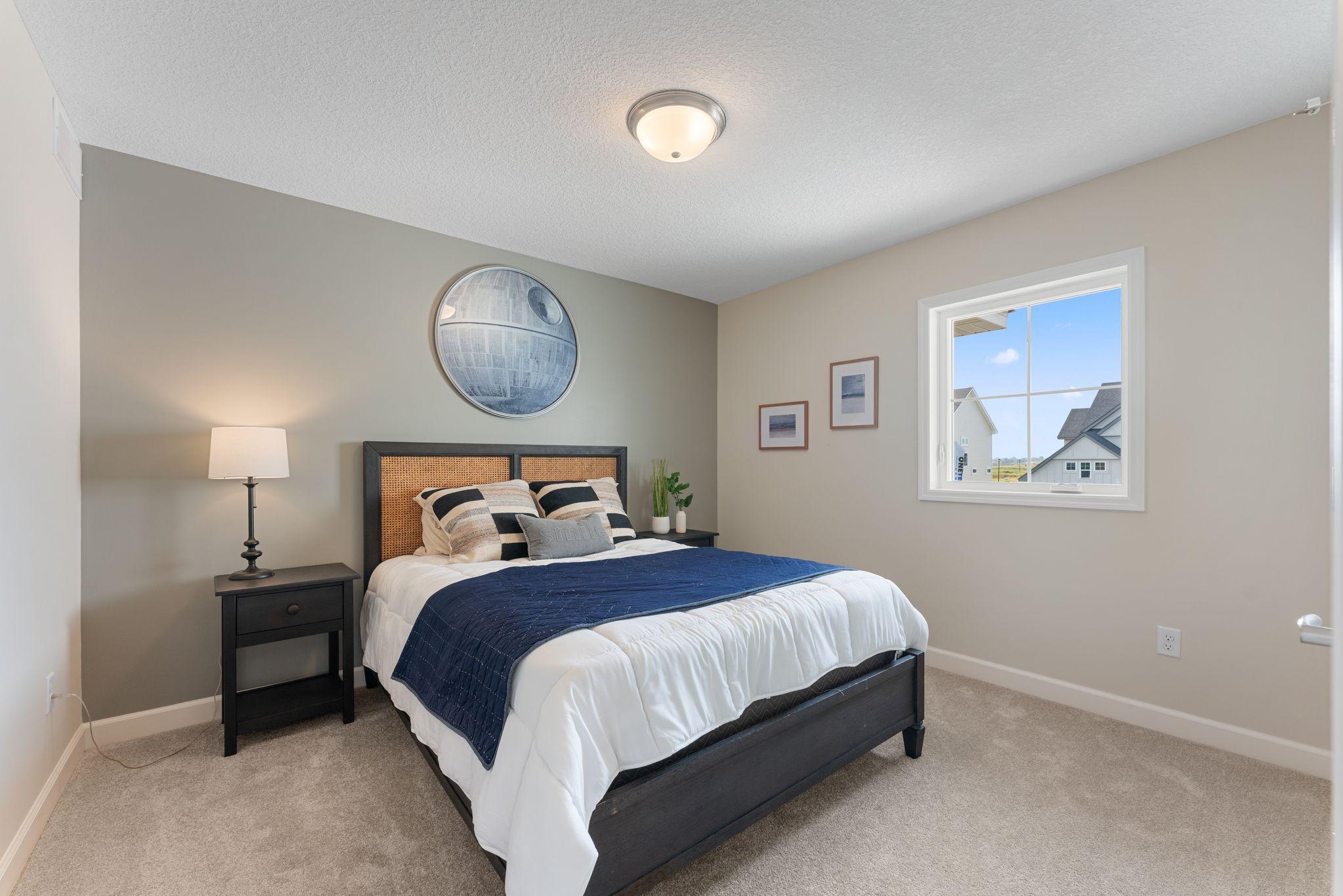 View of Residential at 1235 Ardara Ridge Road, Rosemount MN 55068, Rosemount (42 of 55) - Mike Wilen | Minnesota Team Real Estate