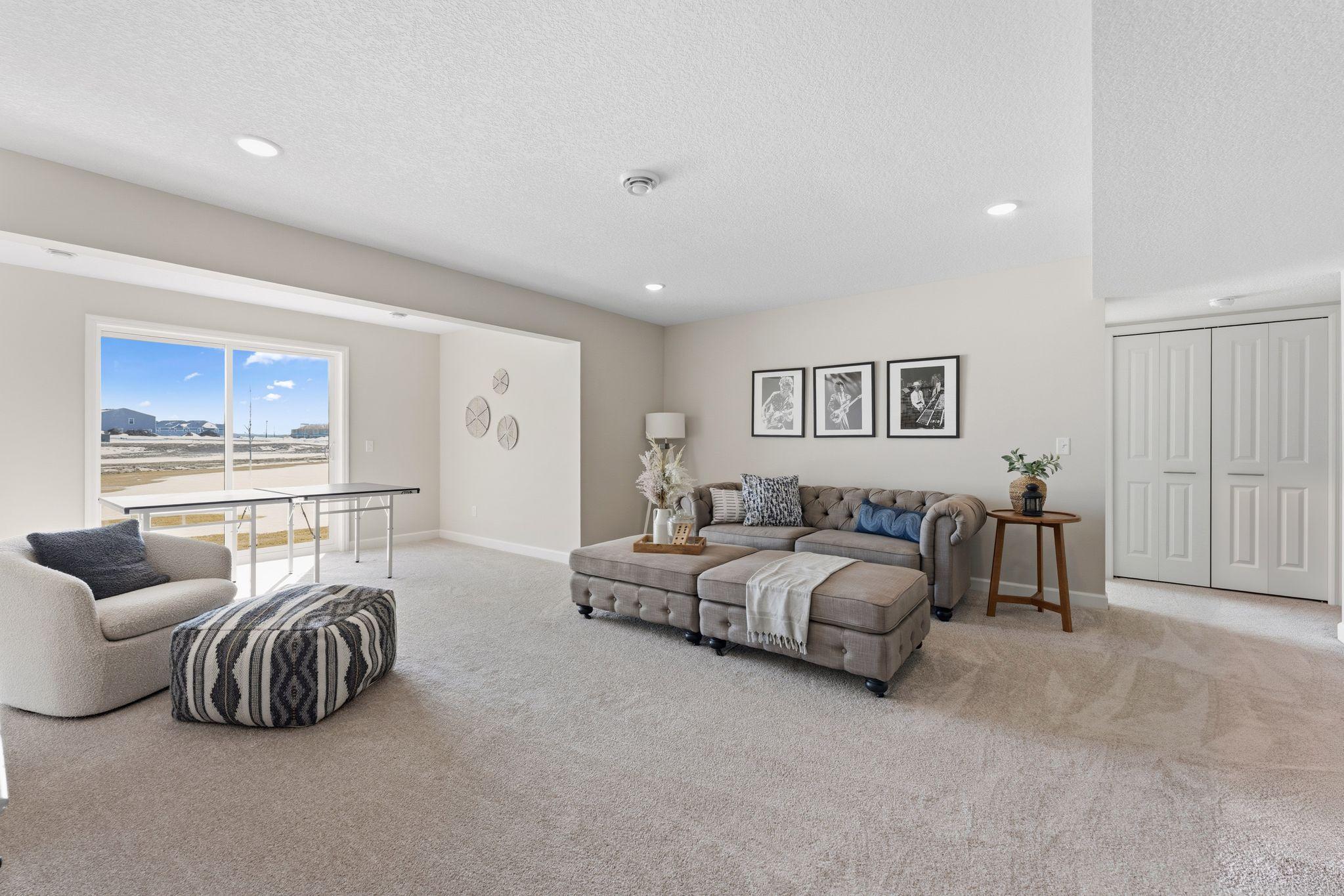 View of Residential at 1235 Ardara Ridge Road, Rosemount MN 55068, Rosemount (44 of 55) - Mike Wilen | Minnesota Team Real Estate