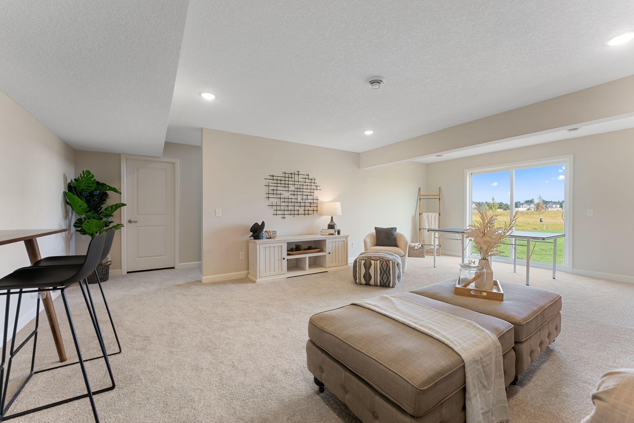 View of Residential at 1235 Ardara Ridge Road, Rosemount MN 55068, Rosemount (45 of 55) - Mike Wilen | Minnesota Team Real Estate