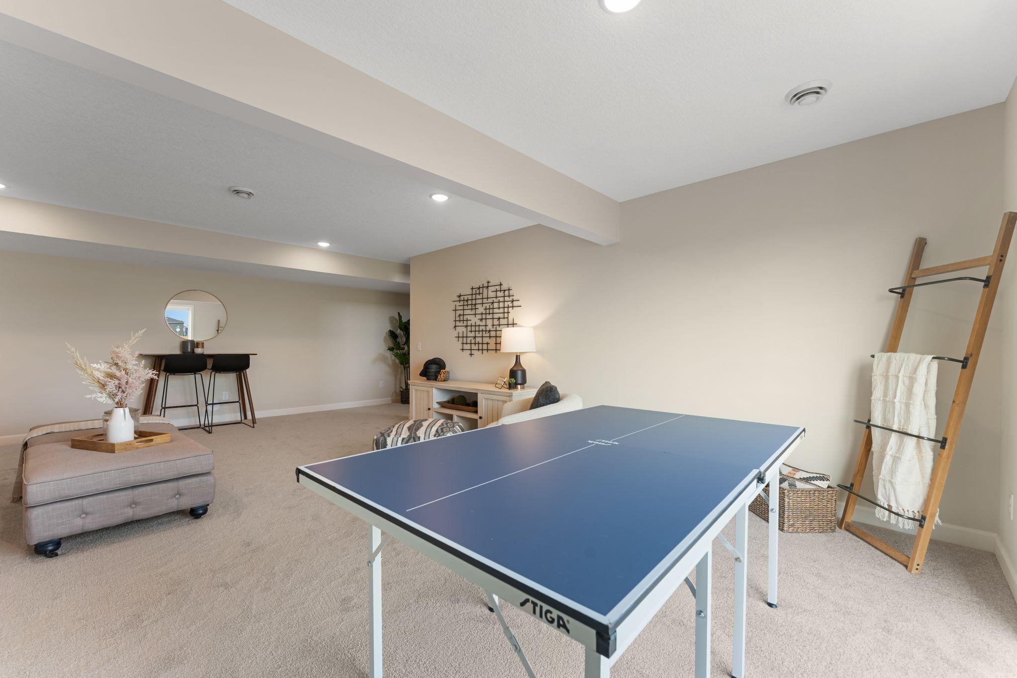 View of Residential at 1235 Ardara Ridge Road, Rosemount MN 55068, Rosemount (46 of 55) - Mike Wilen | Minnesota Team Real Estate