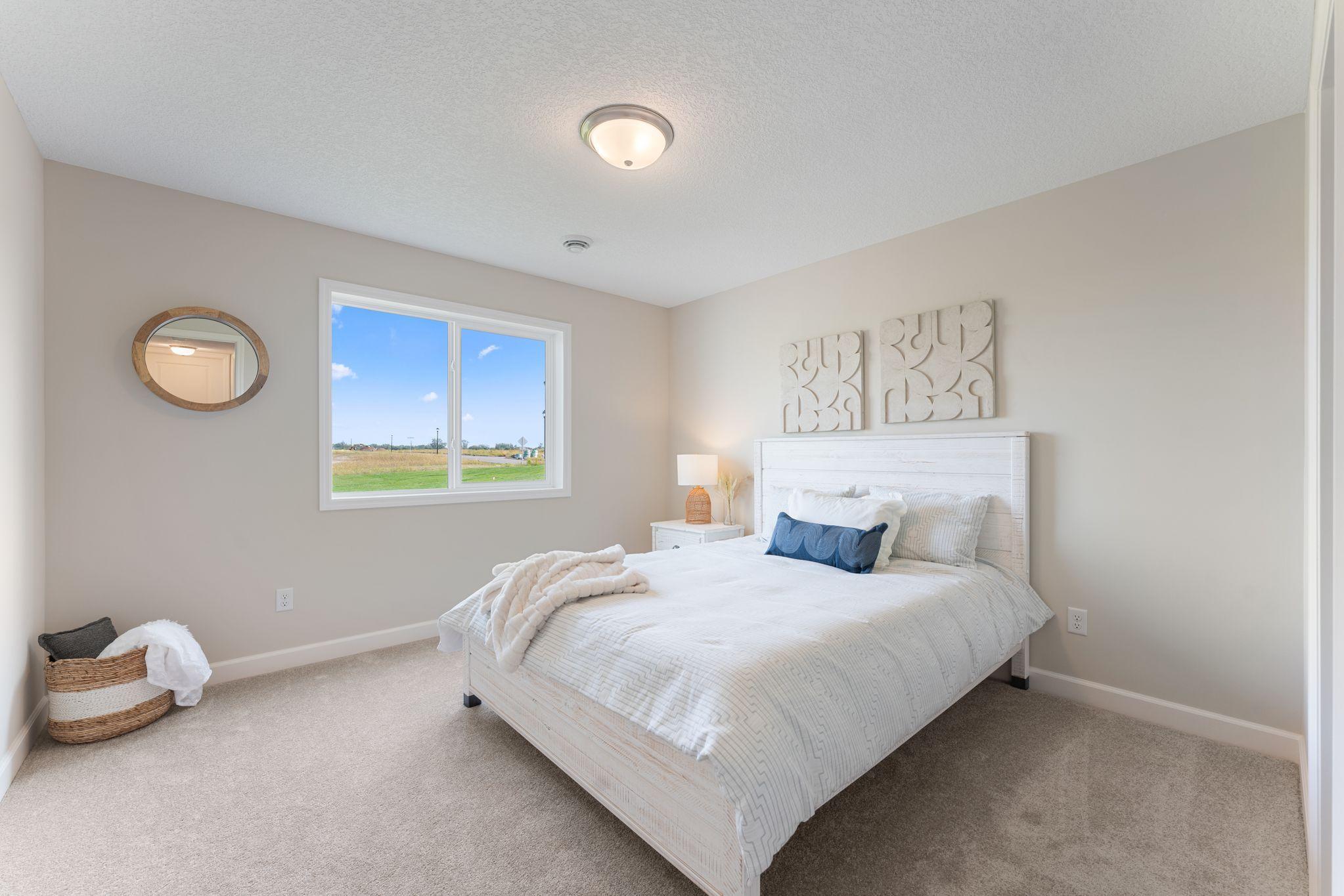 View of Residential at 1235 Ardara Ridge Road, Rosemount MN 55068, Rosemount (47 of 55) - Mike Wilen | Minnesota Team Real Estate