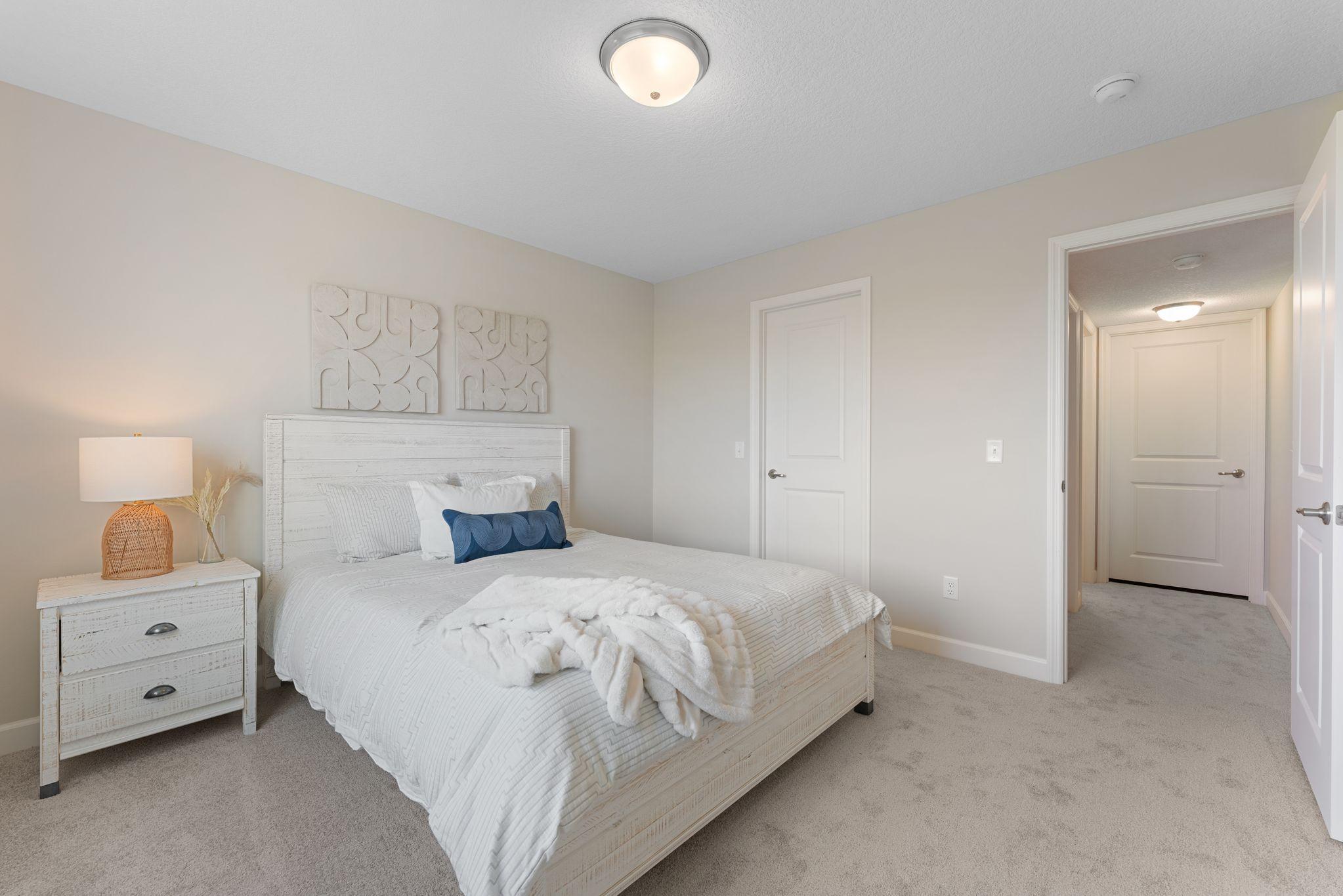 View of Residential at 1235 Ardara Ridge Road, Rosemount MN 55068, Rosemount (48 of 55) - Mike Wilen | Minnesota Team Real Estate