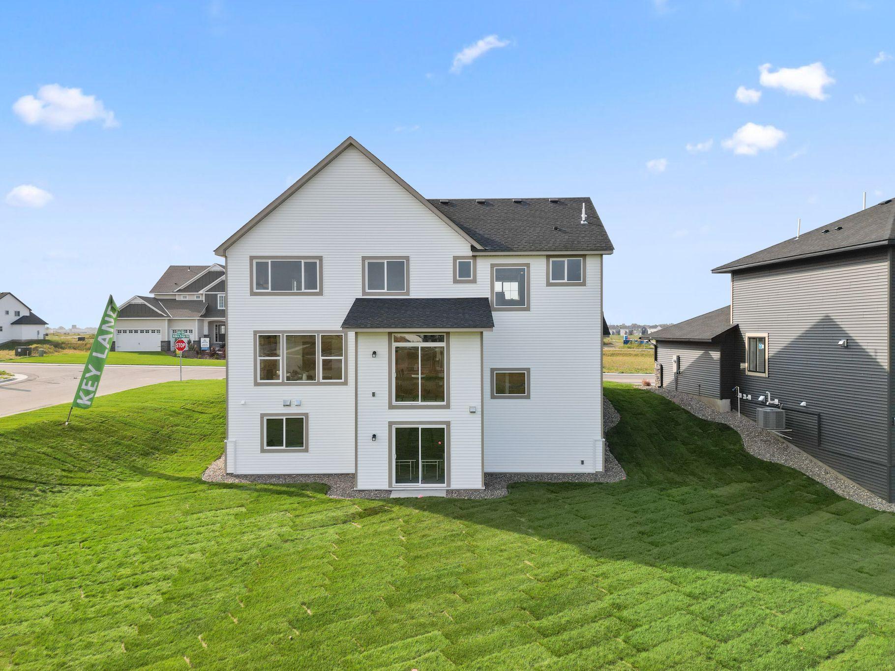 View of Residential at 1235 Ardara Ridge Road, Rosemount MN 55068, Rosemount (50 of 55) - Mike Wilen | Minnesota Team Real Estate