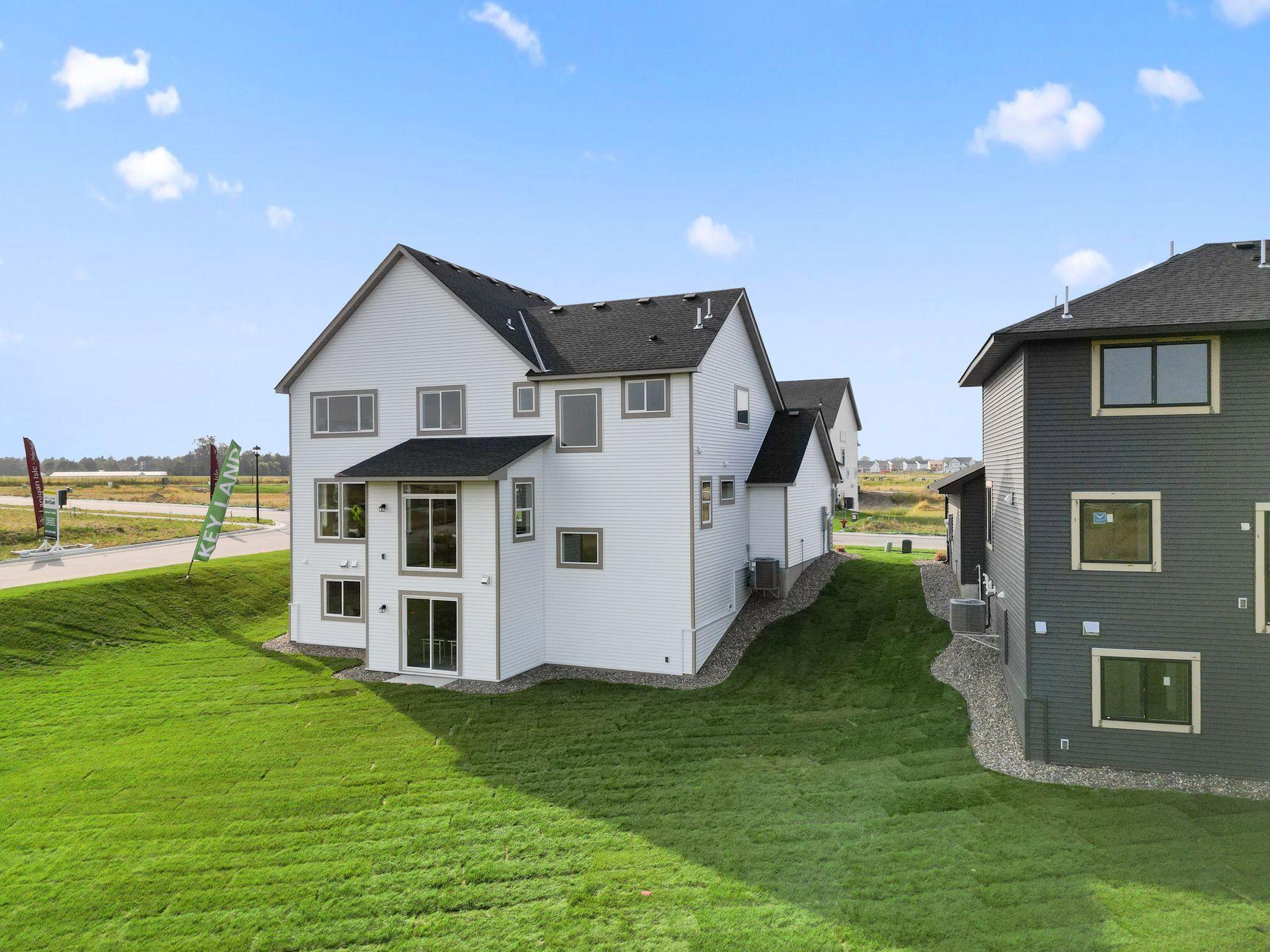 View of Residential at 1235 Ardara Ridge Road, Rosemount MN 55068, Rosemount (51 of 55) - Mike Wilen | Minnesota Team Real Estate