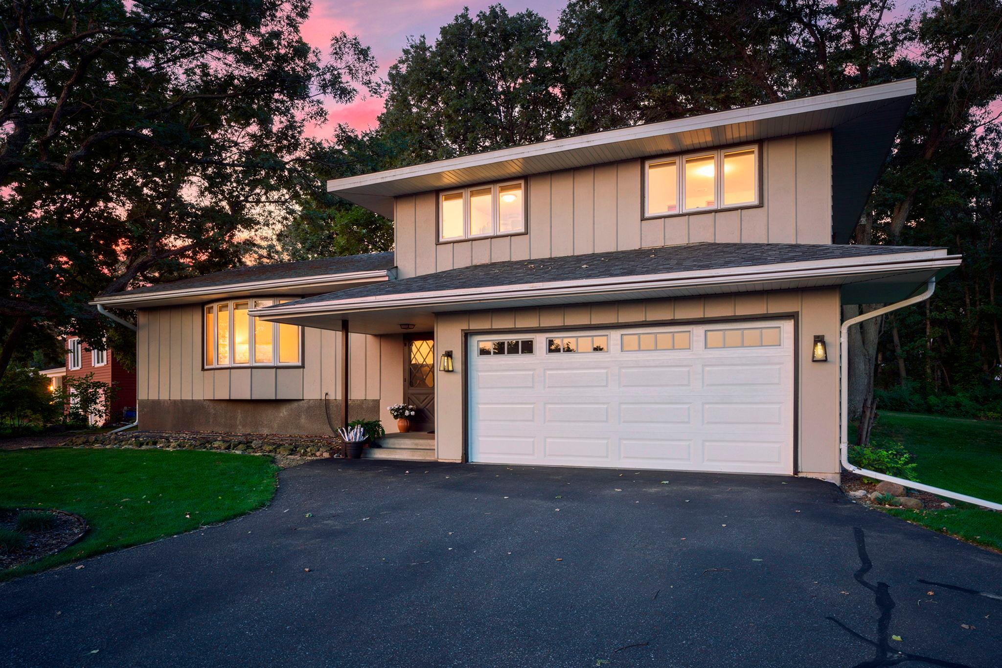 View of Residential at 61 Flandrau Place, Saint Paul MN 55106, Saint Paul - Mike Wilen | Minnesota Team Real Estate