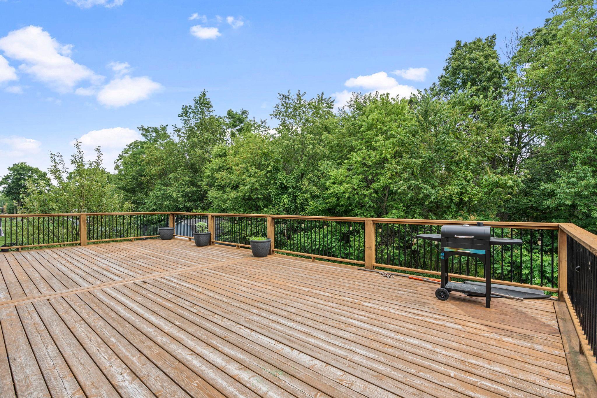 View of Residential at 16643 Wintergreen Street, Andover MN 55304, Andover (43 of 70) - Mike Wilen | Minnesota Team Real Estate