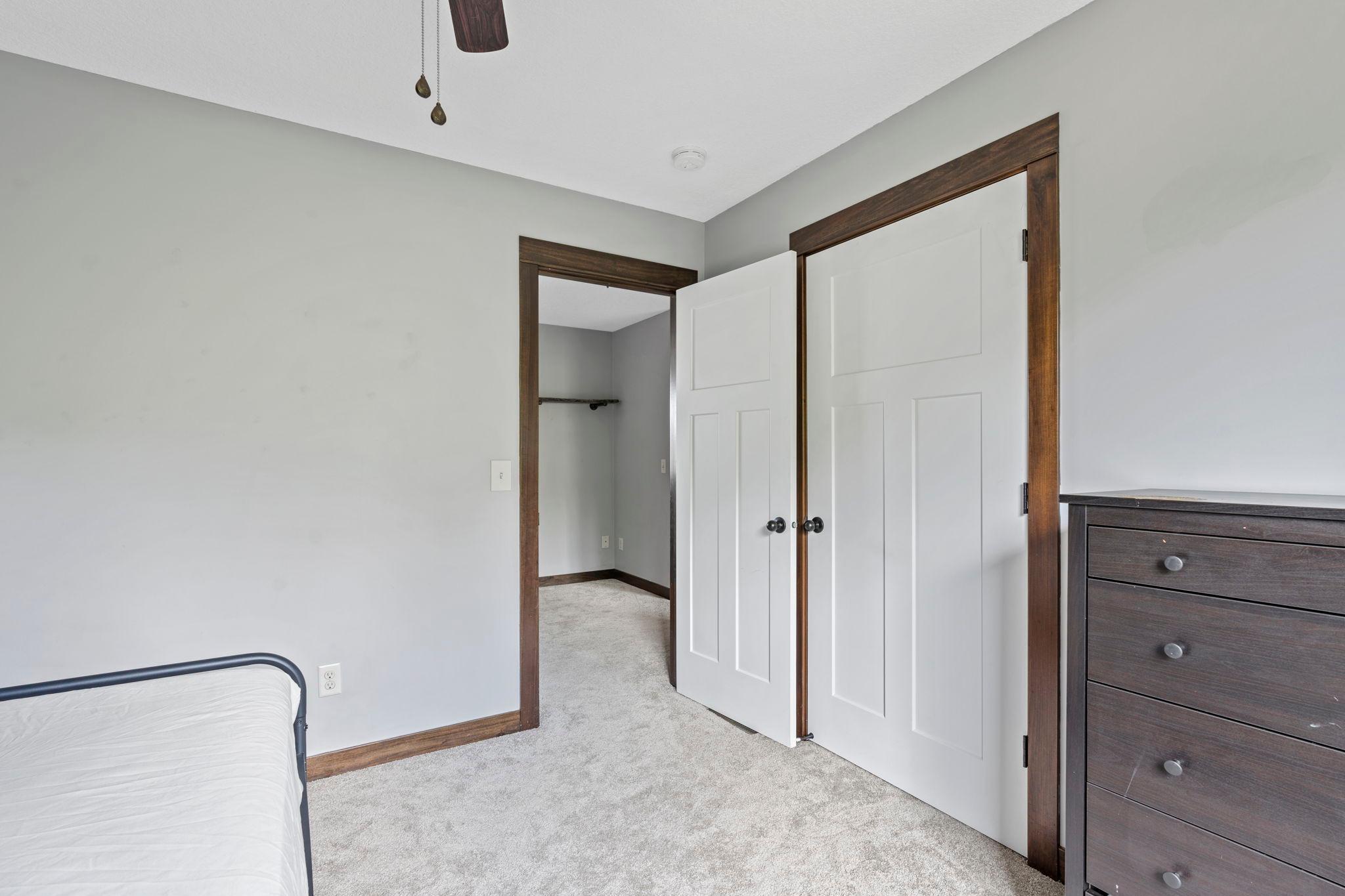 View of Residential at 16643 Wintergreen Street, Andover MN 55304, Andover (33 of 70) - Mike Wilen | Minnesota Team Real Estate
