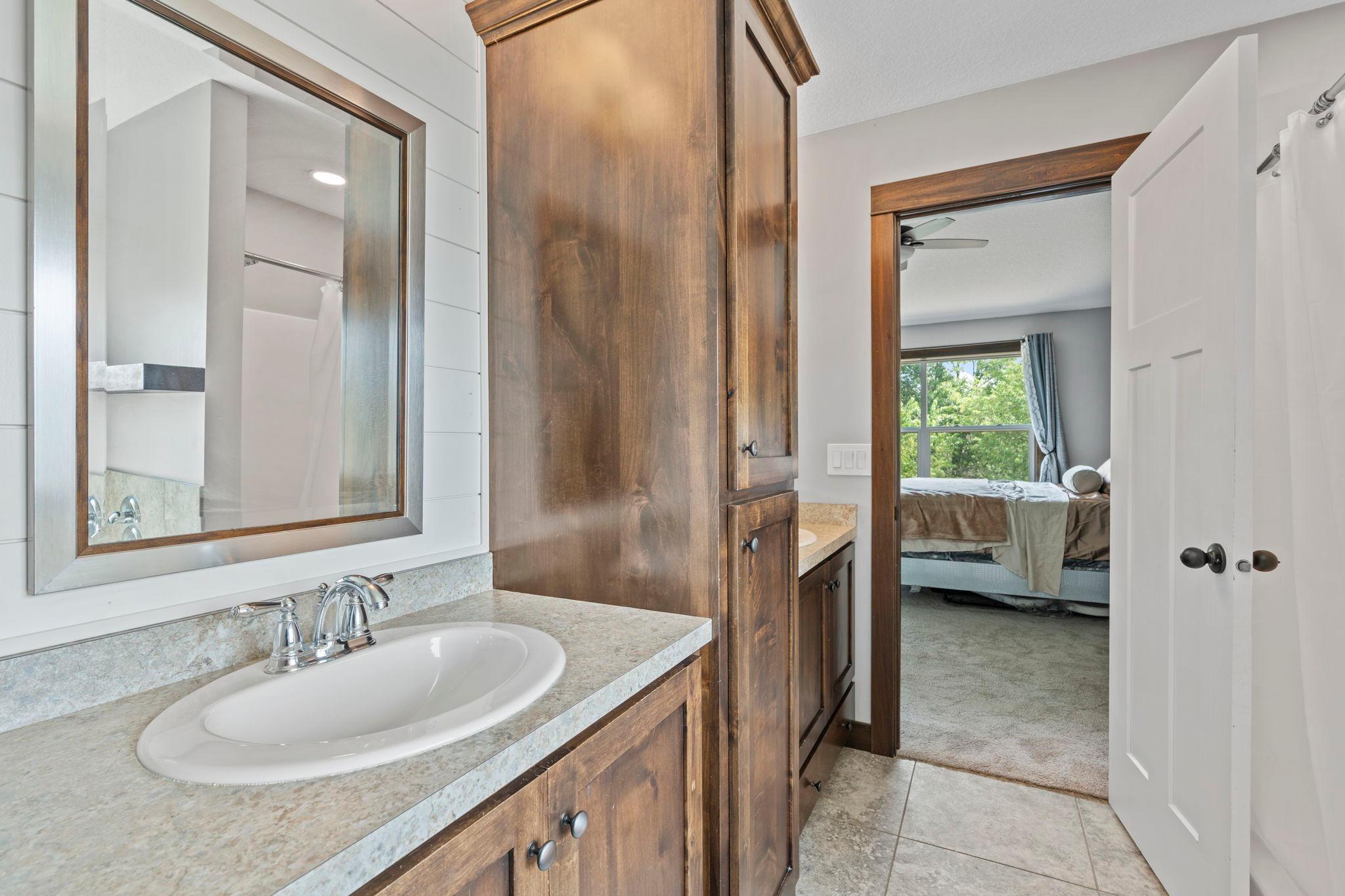 View of Residential at 16643 Wintergreen Street, Andover MN 55304, Andover (31 of 70) - Mike Wilen | Minnesota Team Real Estate
