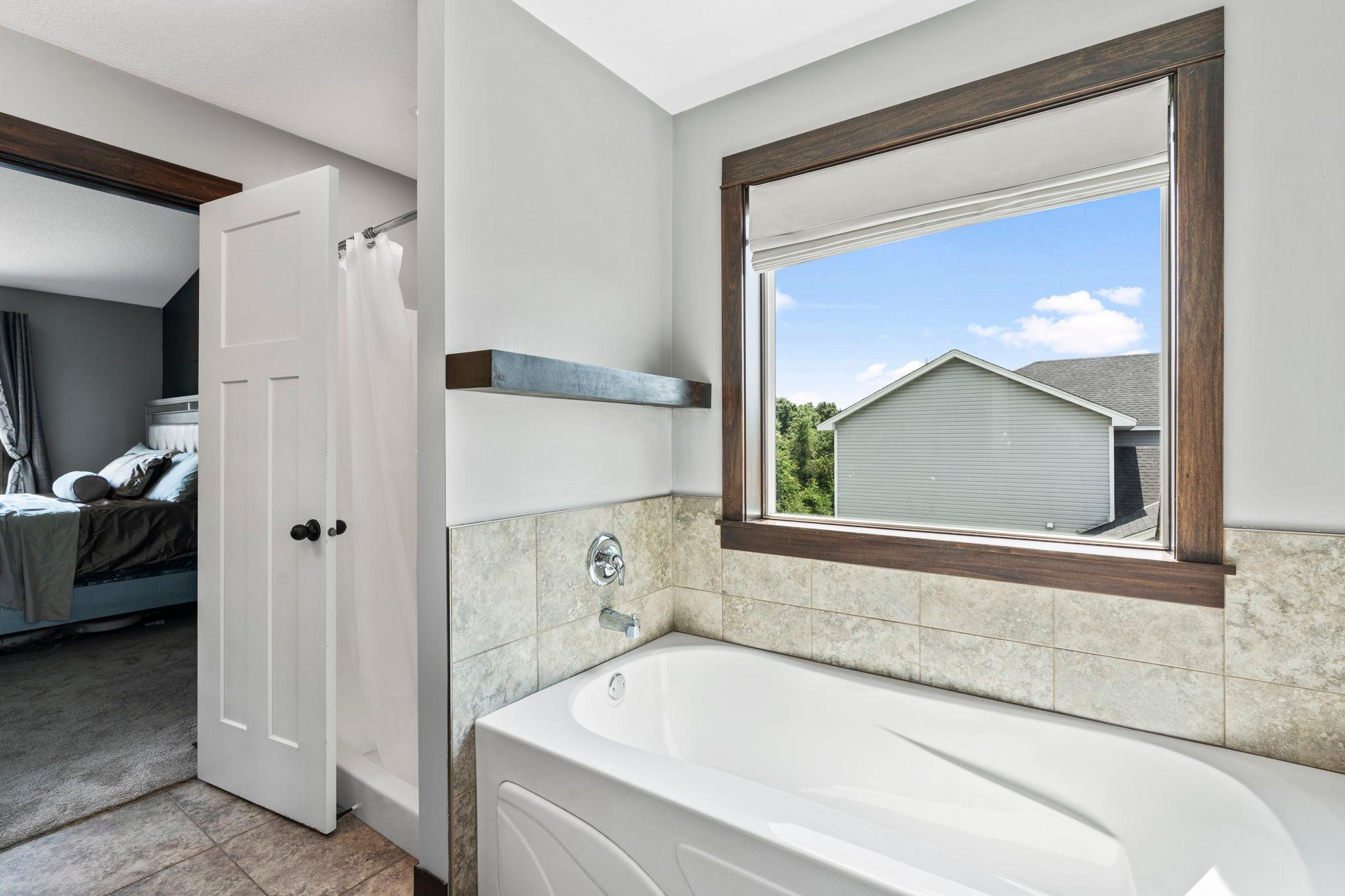 View of Residential at 16643 Wintergreen Street, Andover MN 55304, Andover (30 of 70) - Mike Wilen | Minnesota Team Real Estate