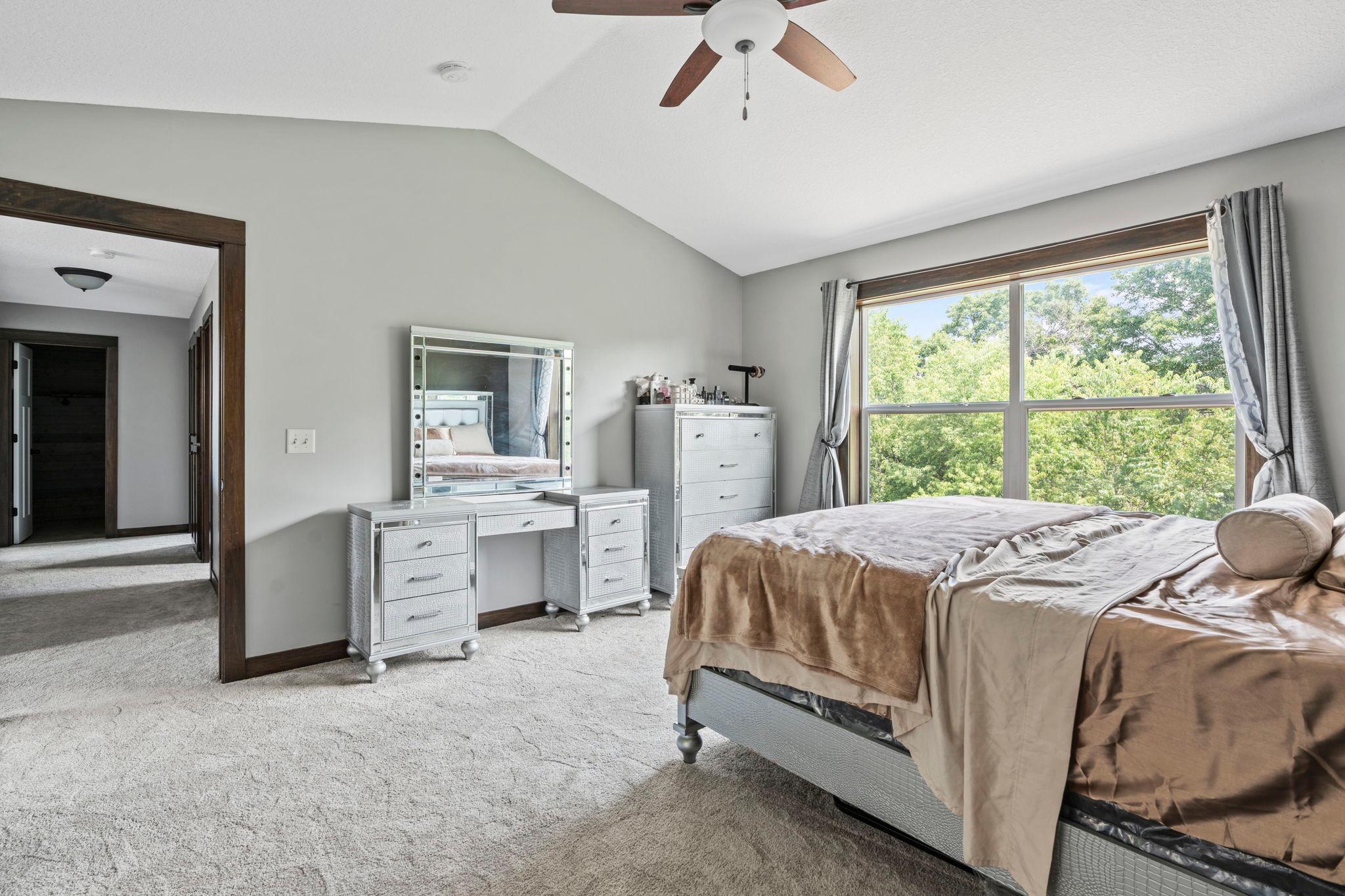 View of Residential at 16643 Wintergreen Street, Andover MN 55304, Andover (27 of 70) - Mike Wilen | Minnesota Team Real Estate