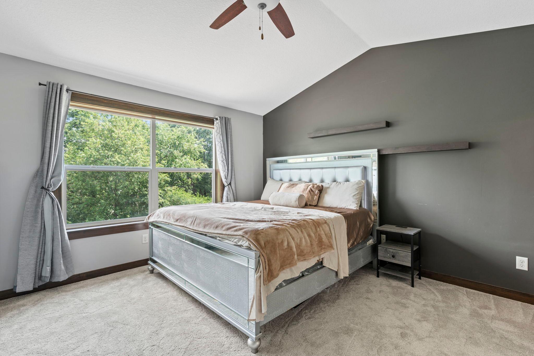 View of Residential at 16643 Wintergreen Street, Andover MN 55304, Andover (26 of 70) - Mike Wilen | Minnesota Team Real Estate