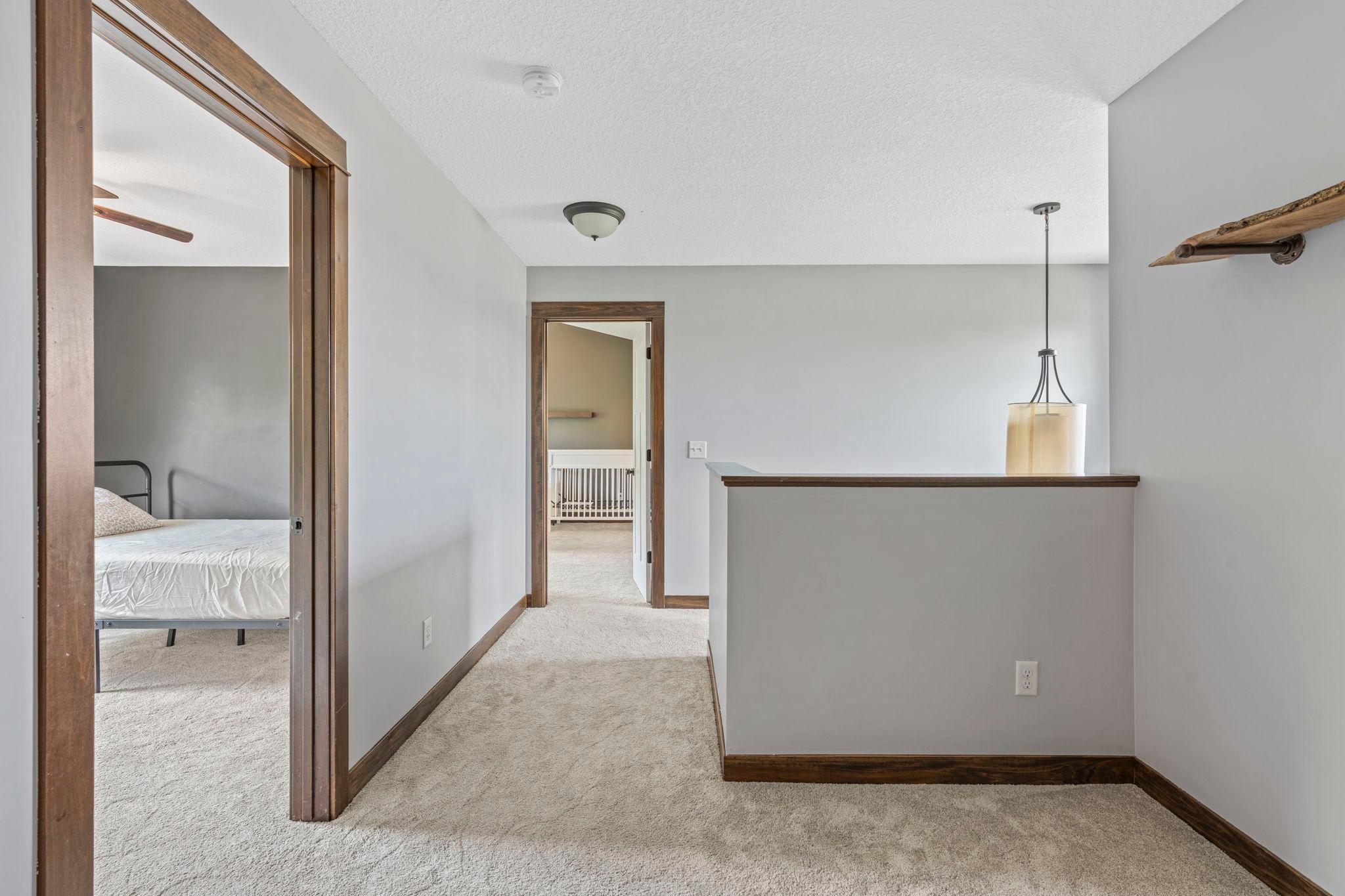 View of Residential at 16643 Wintergreen Street, Andover MN 55304, Andover (25 of 70) - Mike Wilen | Minnesota Team Real Estate