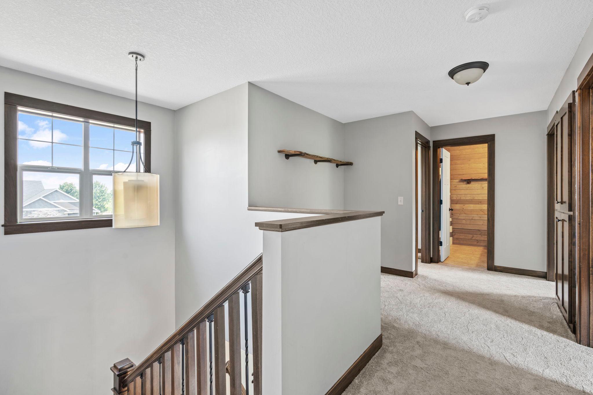 View of Residential at 16643 Wintergreen Street, Andover MN 55304, Andover (24 of 70) - Mike Wilen | Minnesota Team Real Estate