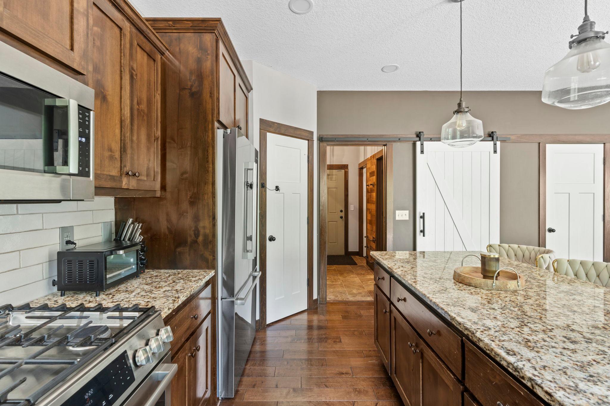 View of Residential at 16643 Wintergreen Street, Andover MN 55304, Andover (17 of 70) - Mike Wilen | Minnesota Team Real Estate