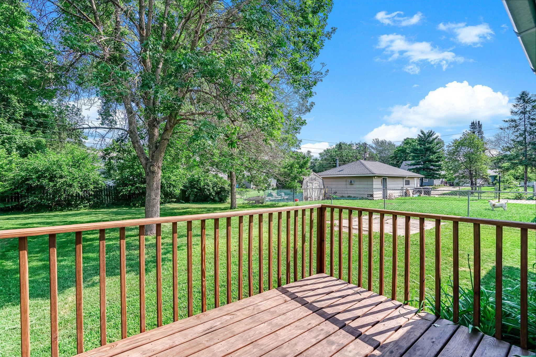 View of Residential at 653 108th Lane, Coon Rapids MN 55448, Coon Rapids (6 of 30) - Mike Wilen | Minnesota Team Real Estate
