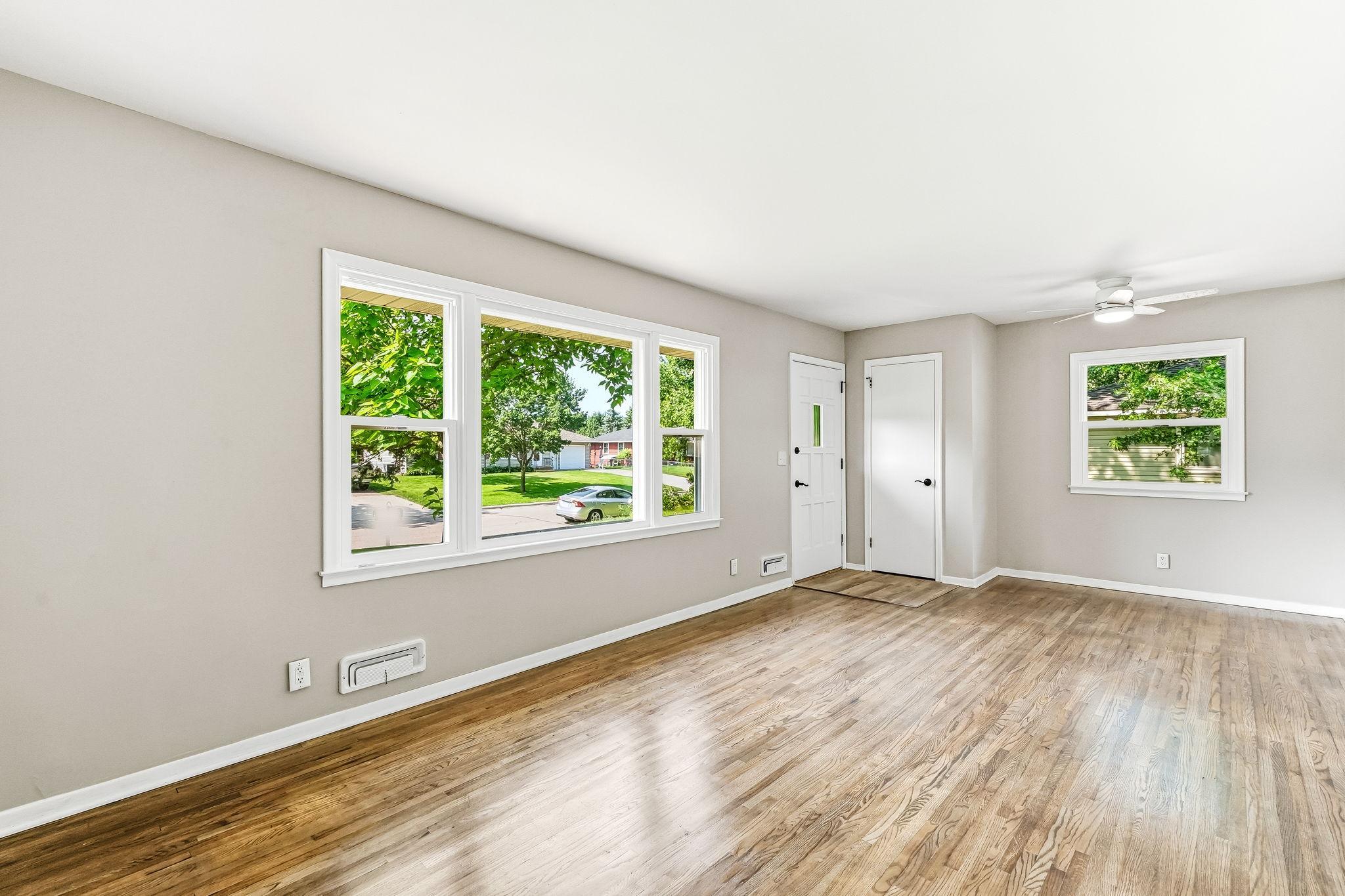 View of Residential at 653 108th Lane, Coon Rapids MN 55448, Coon Rapids (14 of 30) - Mike Wilen | Minnesota Team Real Estate