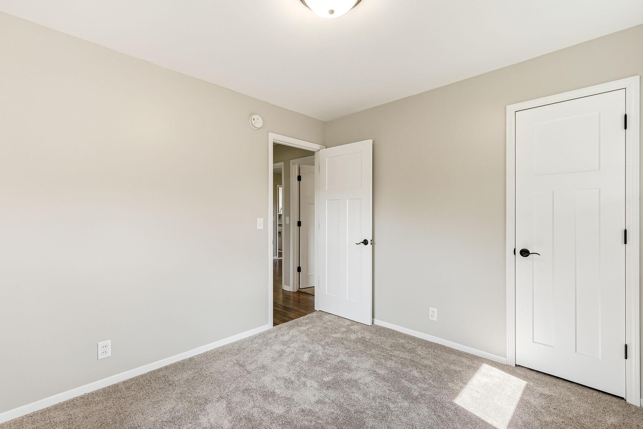 View of Residential at 653 108th Lane, Coon Rapids MN 55448, Coon Rapids (16 of 30) - Mike Wilen | Minnesota Team Real Estate