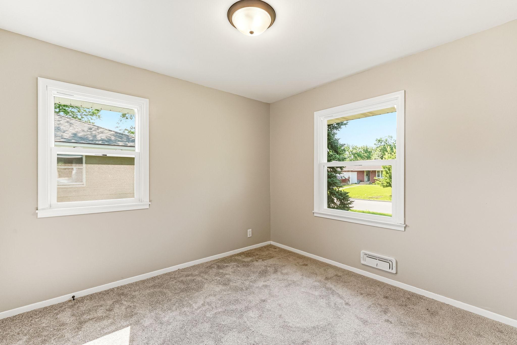 View of Residential at 653 108th Lane, Coon Rapids MN 55448, Coon Rapids (17 of 30) - Mike Wilen | Minnesota Team Real Estate