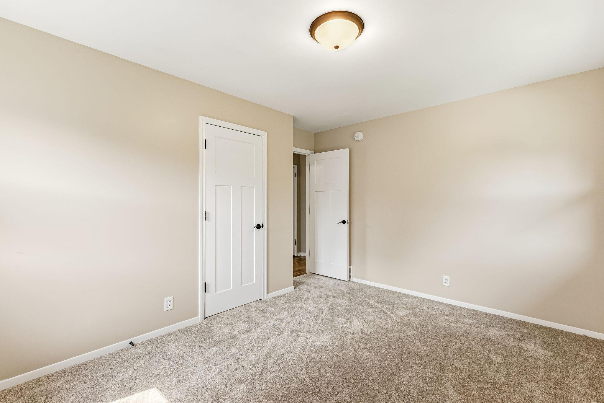 View of Residential at 653 108th Lane, Coon Rapids MN 55448, Coon Rapids (18 of 30) - Mike Wilen | Minnesota Team Real Estate