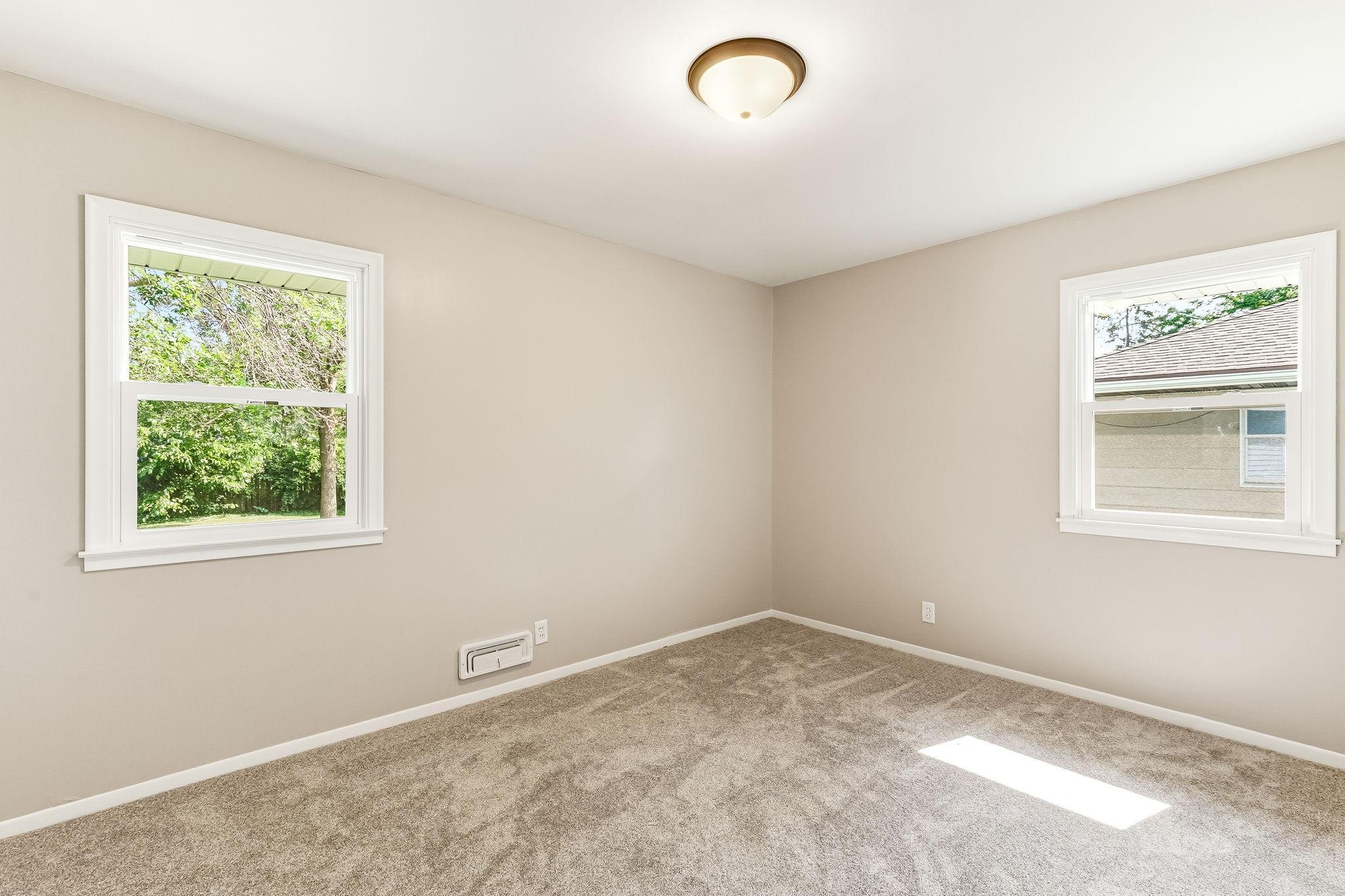 View of Residential at 653 108th Lane, Coon Rapids MN 55448, Coon Rapids (19 of 30) - Mike Wilen | Minnesota Team Real Estate