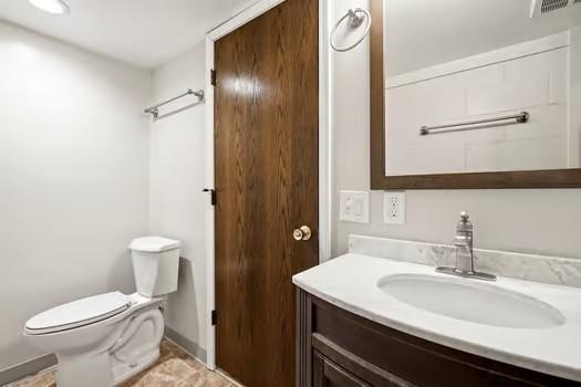 View of Residential at 653 108th Lane, Coon Rapids MN 55448, Coon Rapids (25 of 30) - Mike Wilen | Minnesota Team Real Estate