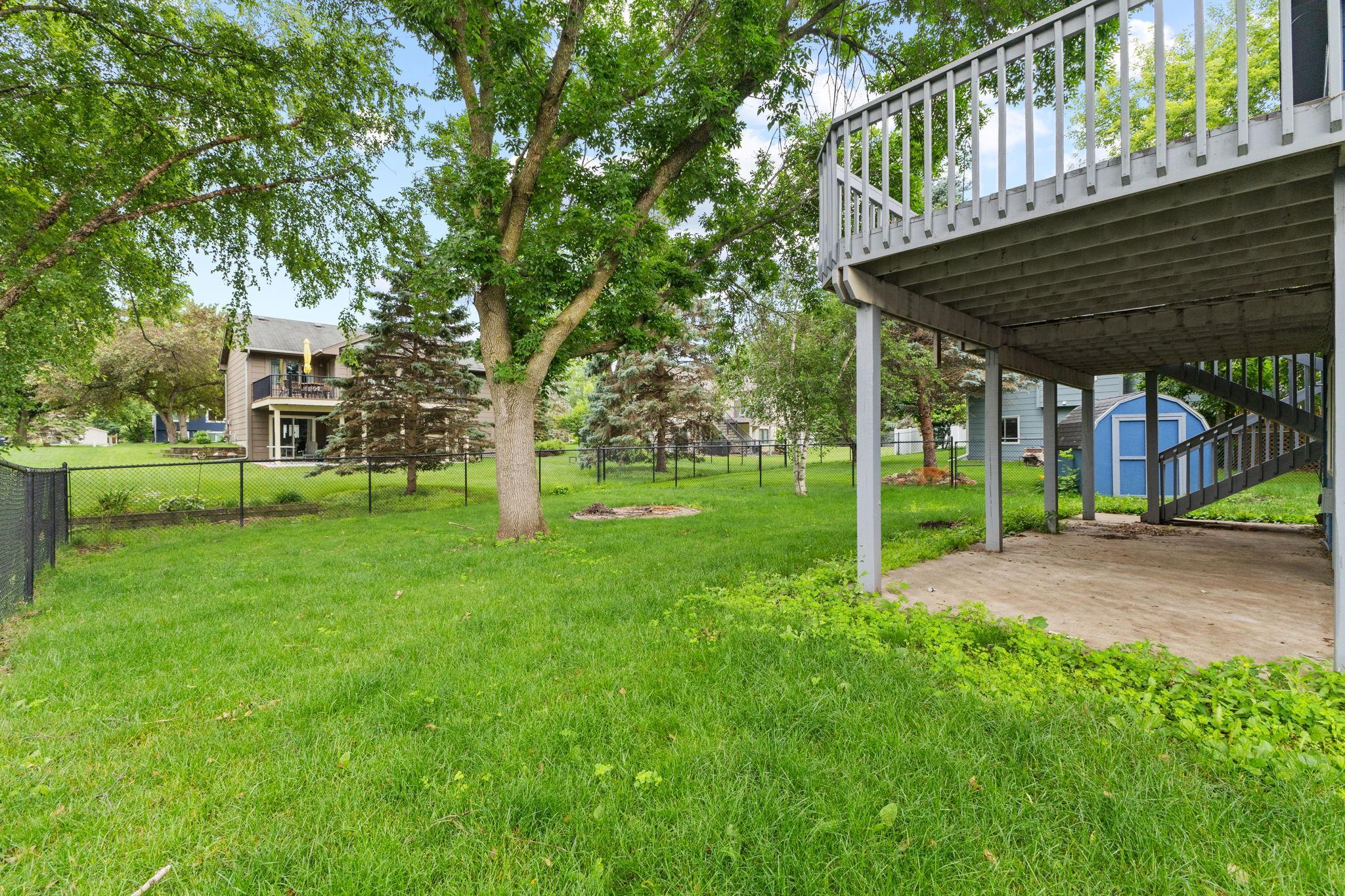 View of Residential at 7790 171st Street, Lakeville MN 55044, Lakeville (33 of 33) - Mike Wilen | Minnesota Team Real Estate
