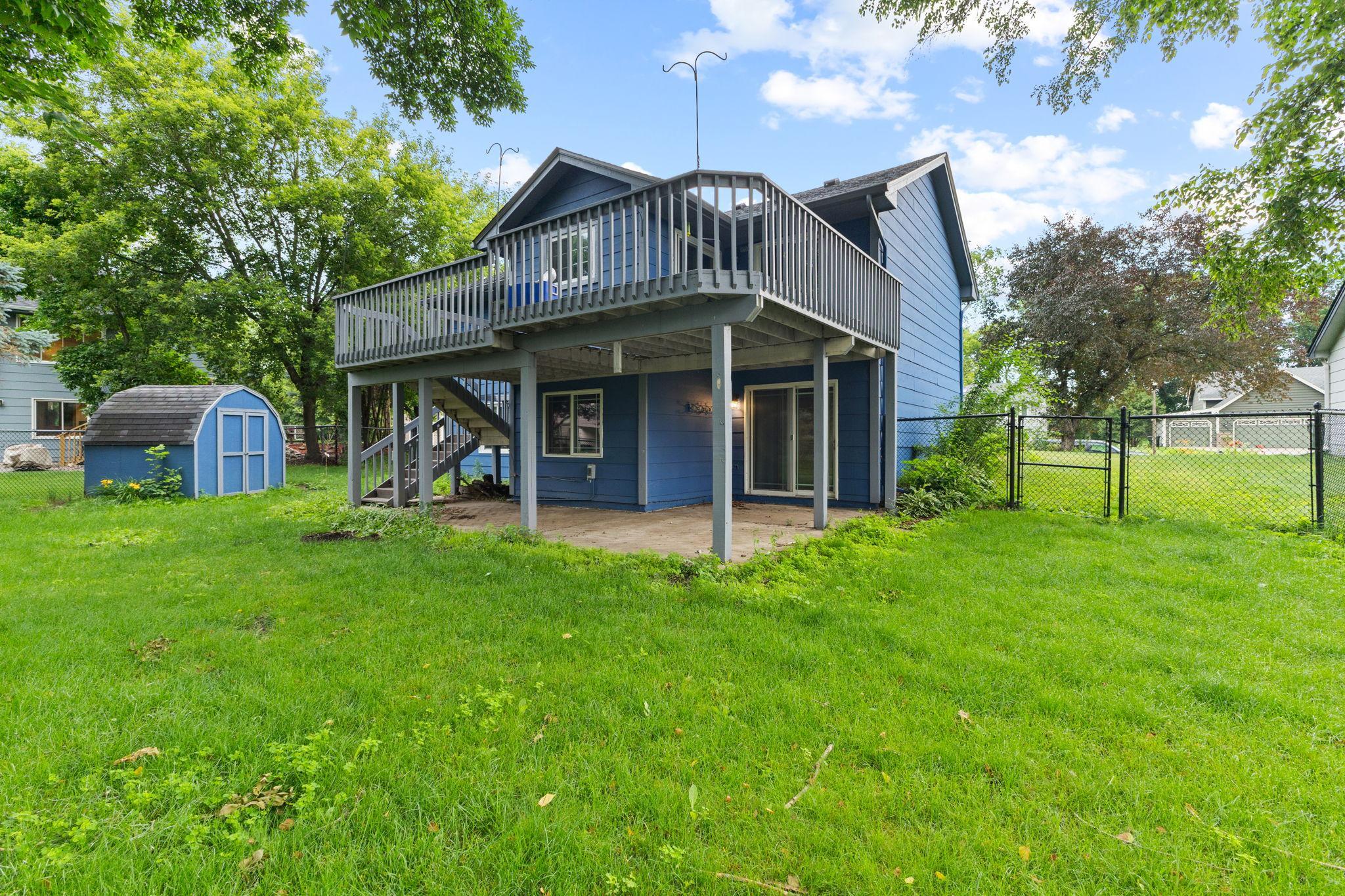 View of Residential at 7790 171st Street, Lakeville MN 55044, Lakeville (32 of 33) - Mike Wilen | Minnesota Team Real Estate
