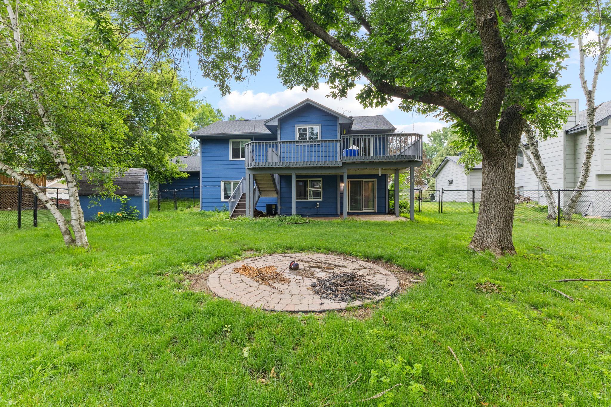 View of Residential at 7790 171st Street, Lakeville MN 55044, Lakeville (31 of 33) - Mike Wilen | Minnesota Team Real Estate