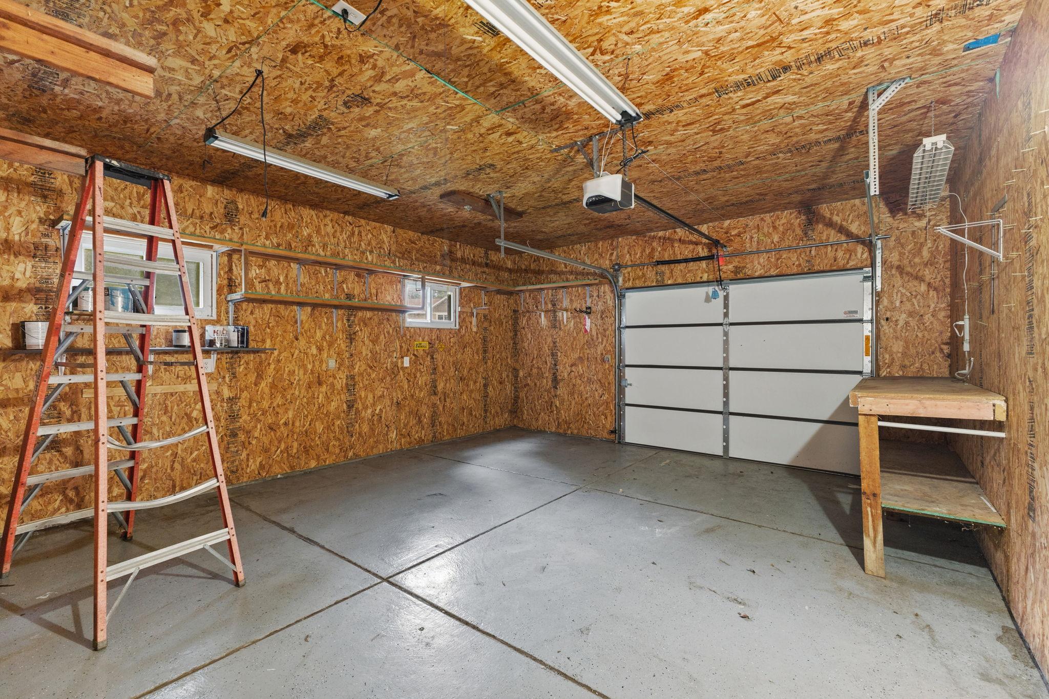 View of Residential at 7790 171st Street, Lakeville MN 55044, Lakeville (28 of 33) - Mike Wilen | Minnesota Team Real Estate