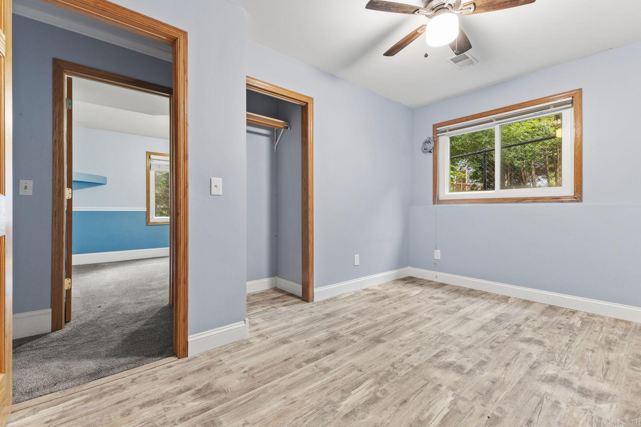 View of Residential at 7790 171st Street, Lakeville MN 55044, Lakeville (26 of 33) - Mike Wilen | Minnesota Team Real Estate