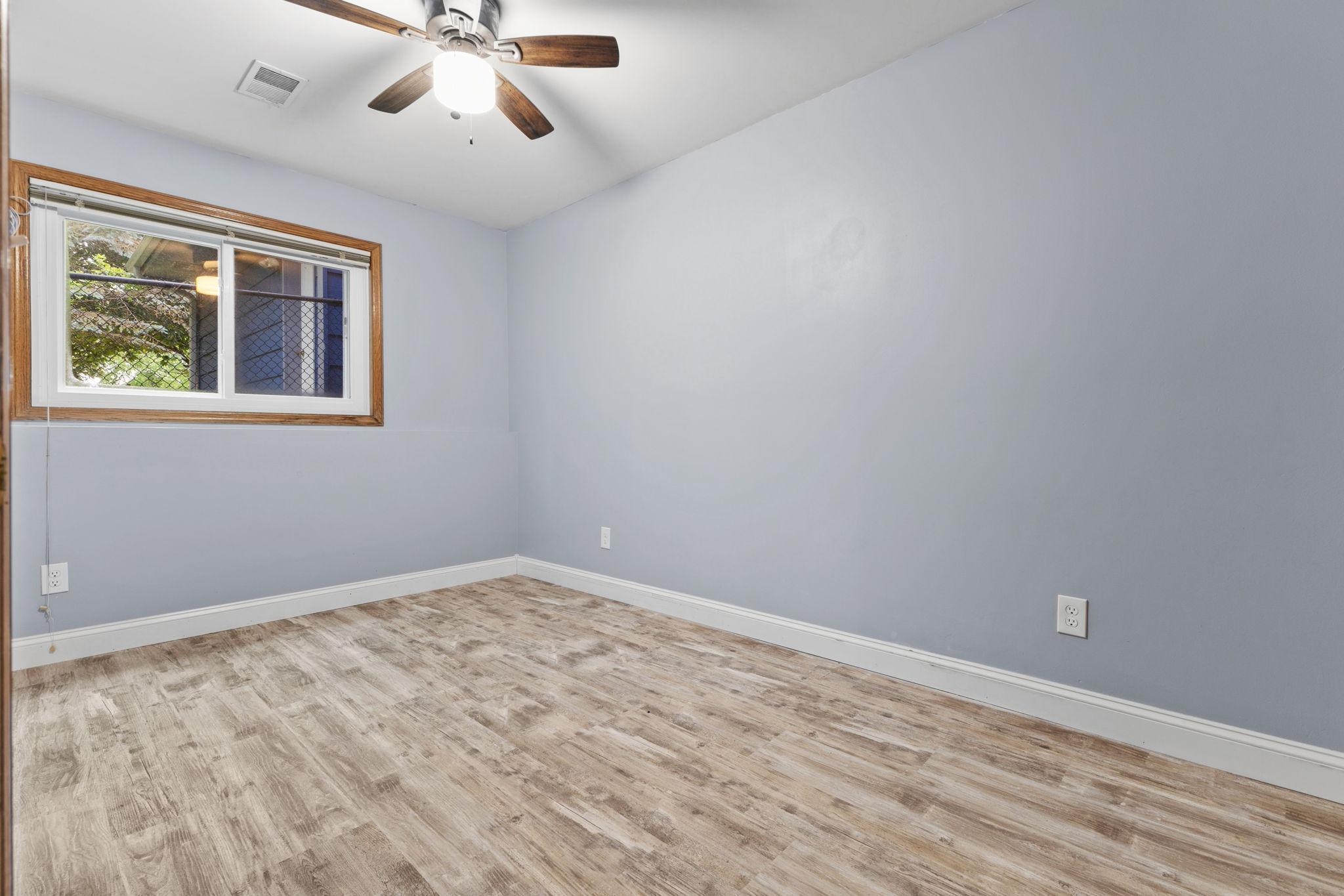 View of Residential at 7790 171st Street, Lakeville MN 55044, Lakeville (25 of 33) - Mike Wilen | Minnesota Team Real Estate