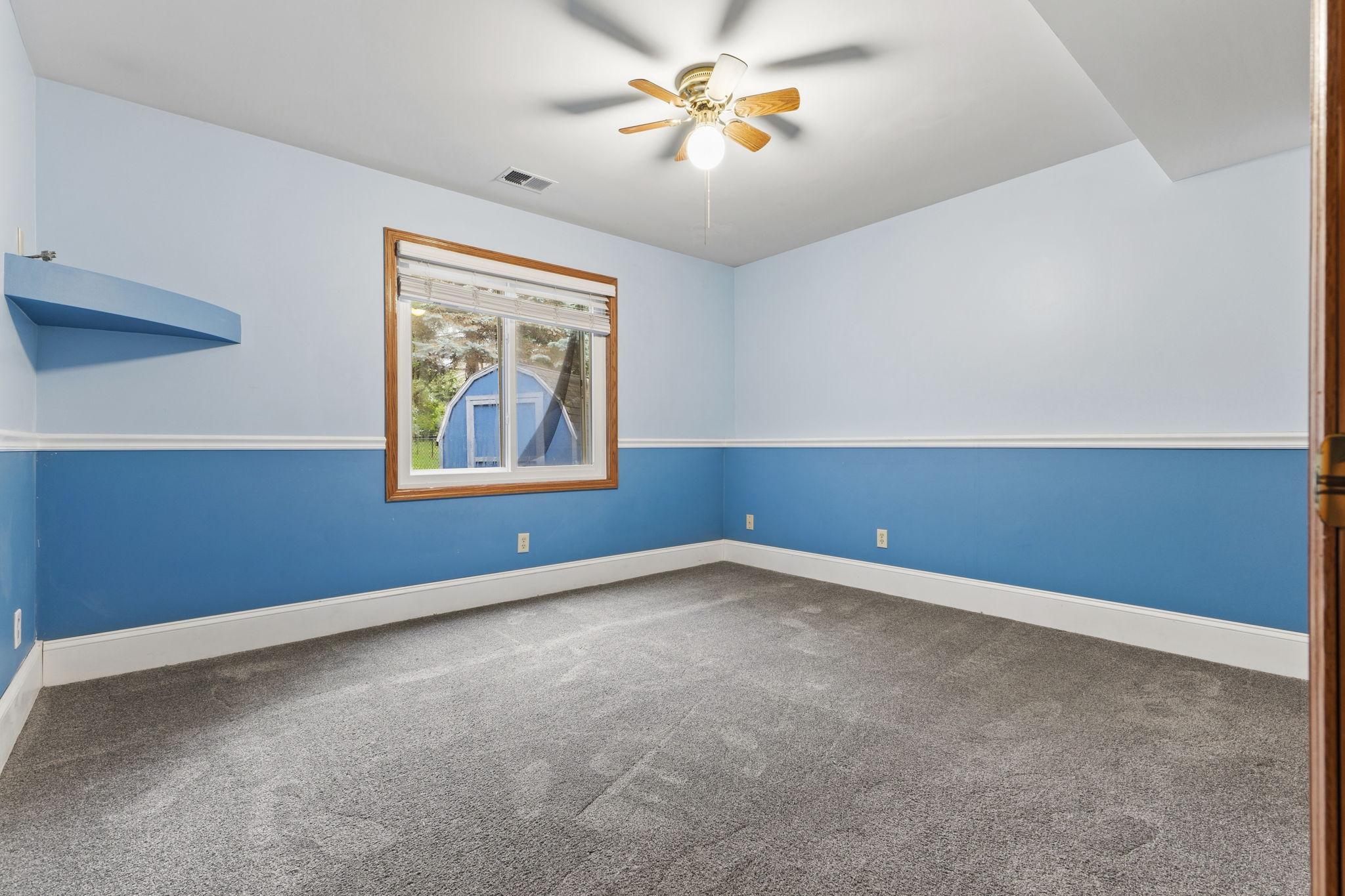 View of Residential at 7790 171st Street, Lakeville MN 55044, Lakeville (24 of 33) - Mike Wilen | Minnesota Team Real Estate