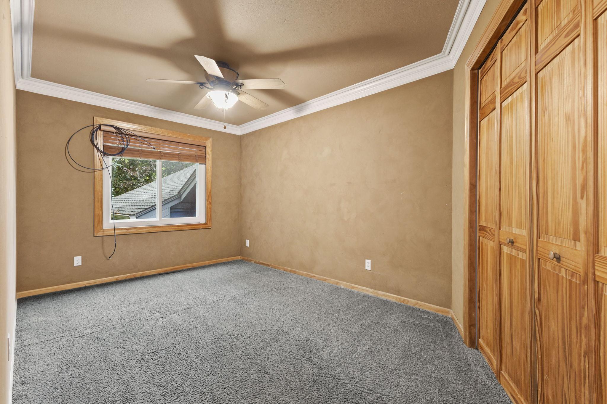 View of Residential at 7790 171st Street, Lakeville MN 55044, Lakeville (15 of 33) - Mike Wilen | Minnesota Team Real Estate