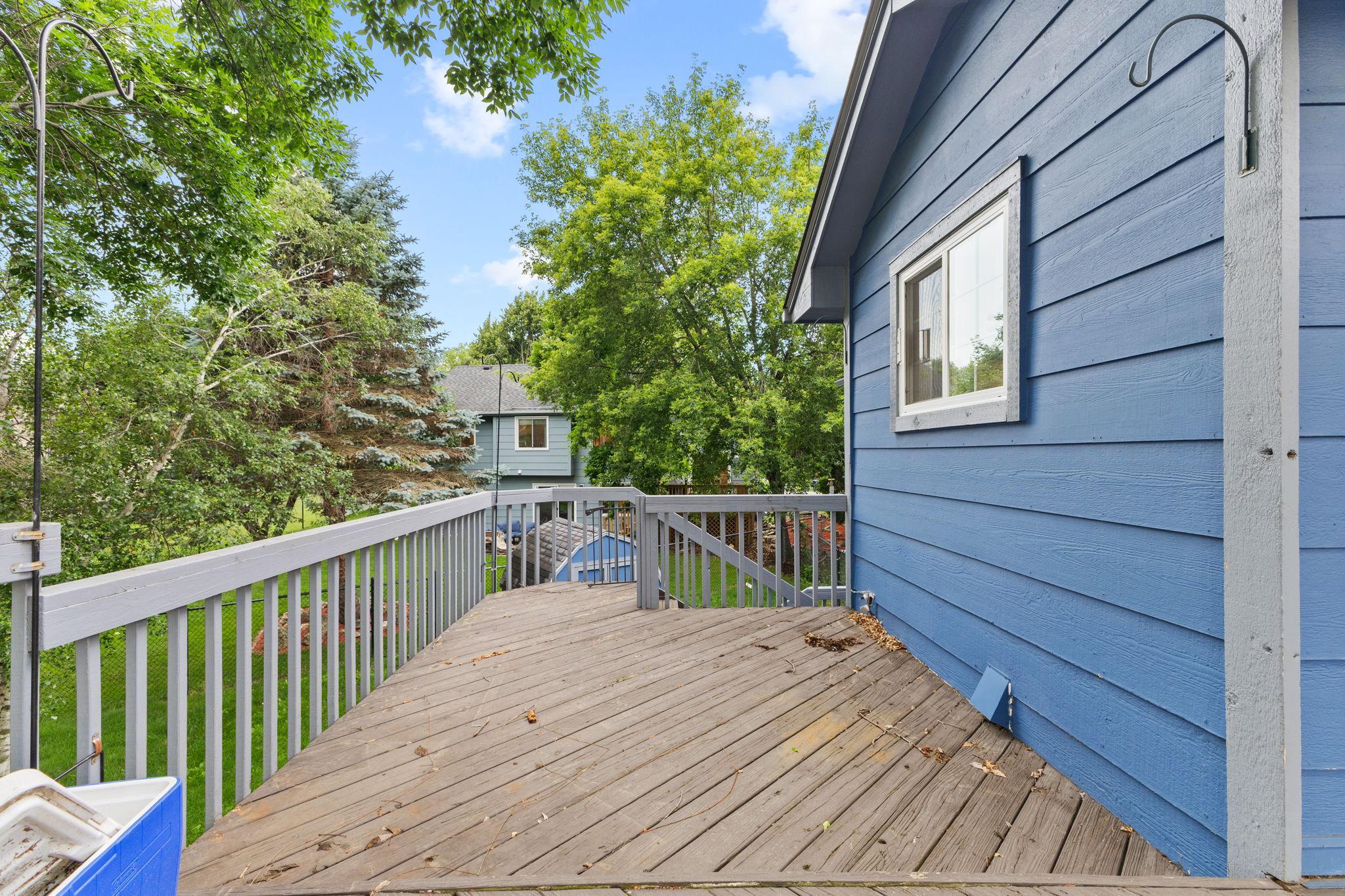 View of Residential at 7790 171st Street, Lakeville MN 55044, Lakeville (30 of 33) - Mike Wilen | Minnesota Team Real Estate