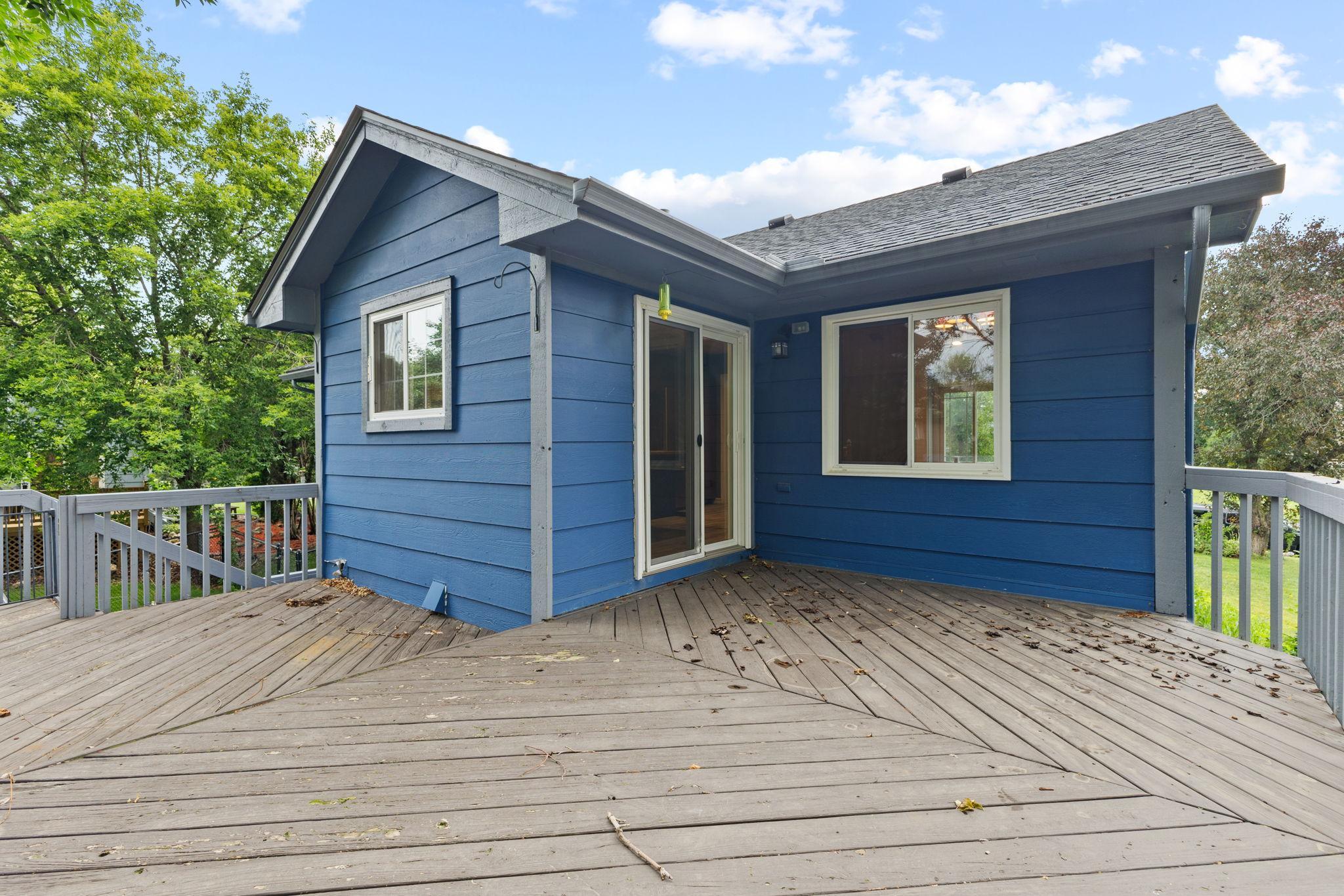 View of Residential at 7790 171st Street, Lakeville MN 55044, Lakeville (29 of 33) - Mike Wilen | Minnesota Team Real Estate