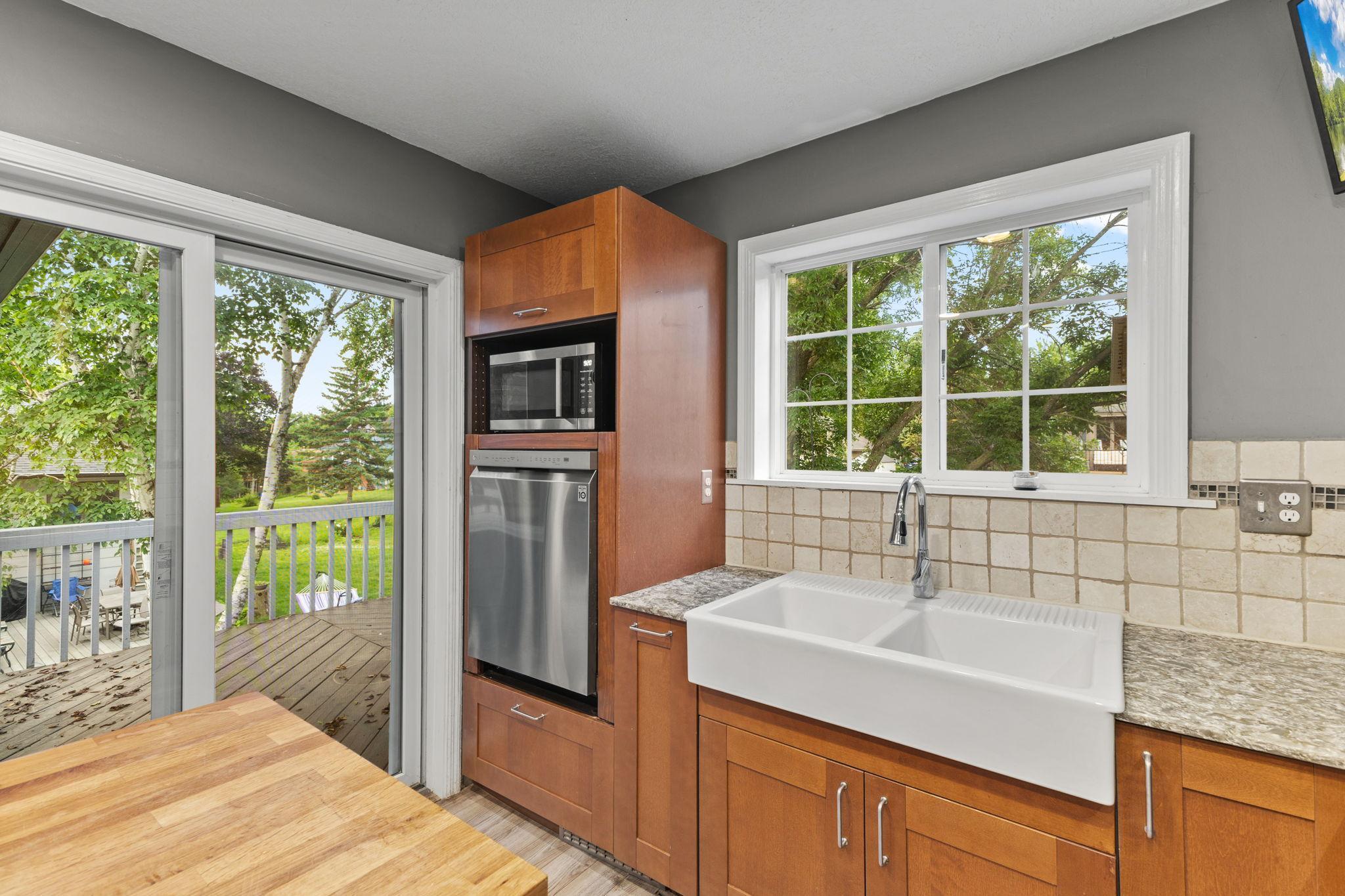 View of Residential at 7790 171st Street, Lakeville MN 55044, Lakeville (14 of 33) - Mike Wilen | Minnesota Team Real Estate