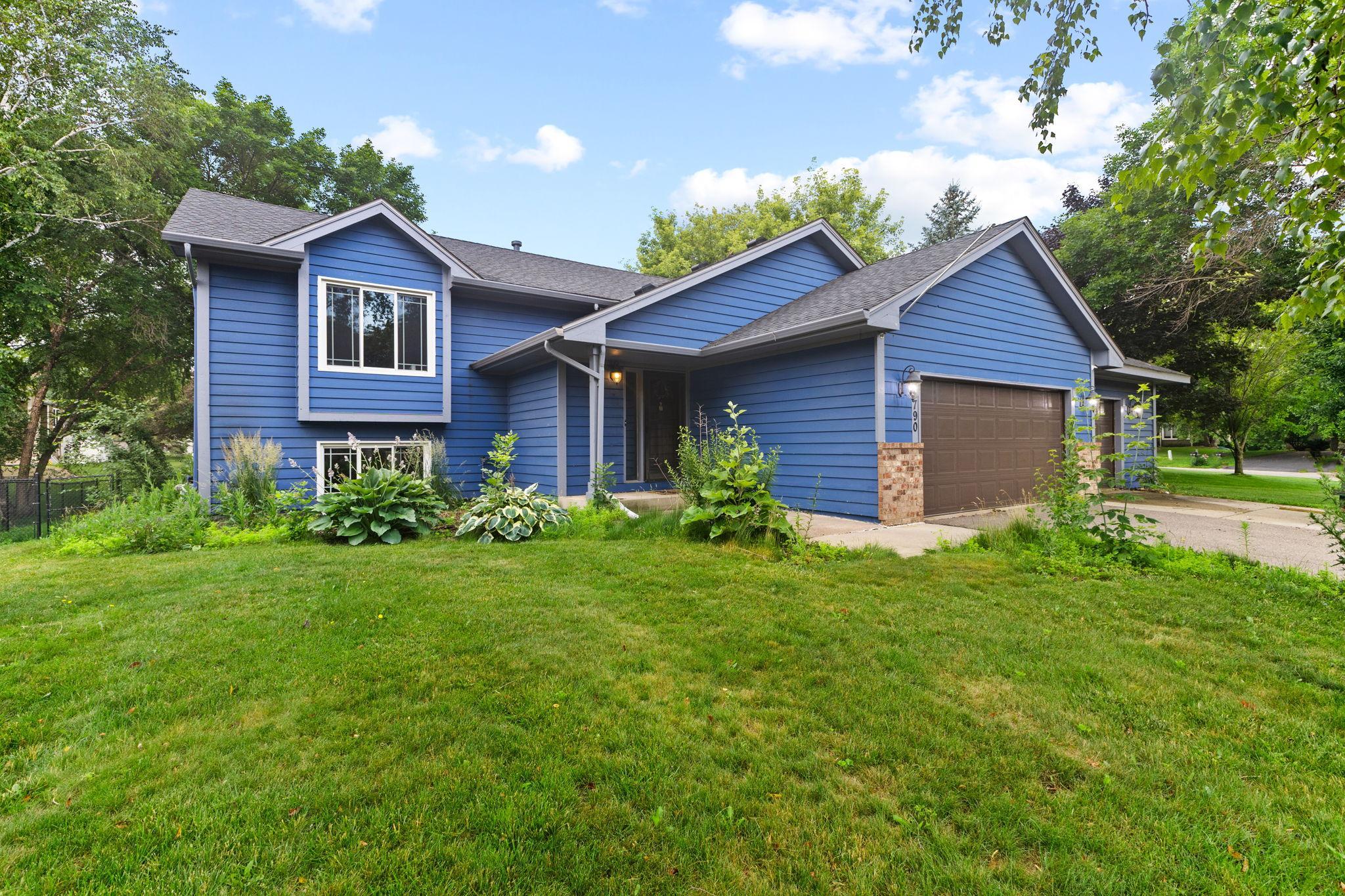 View of Residential at 7790 171st Street, Lakeville MN 55044, Lakeville - Mike Wilen | Minnesota Team Real Estate