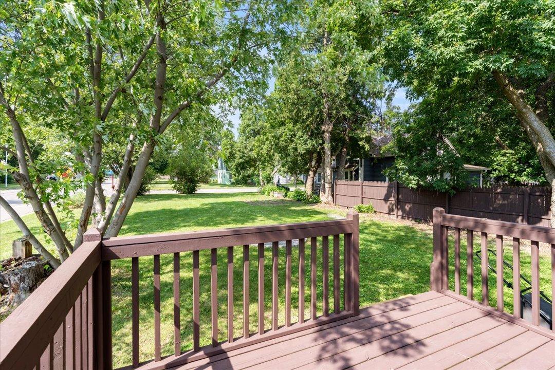 View of Residential at 711 13th Street, Brainerd MN 56401, Brainerd (20 of 27) - Mike Wilen | Minnesota Team Real Estate