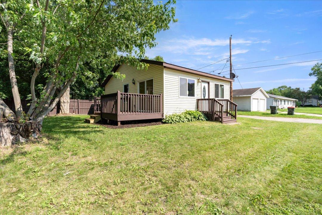 View of Residential at 711 13th Street, Brainerd MN 56401, Brainerd (2 of 27) - Mike Wilen | Minnesota Team Real Estate