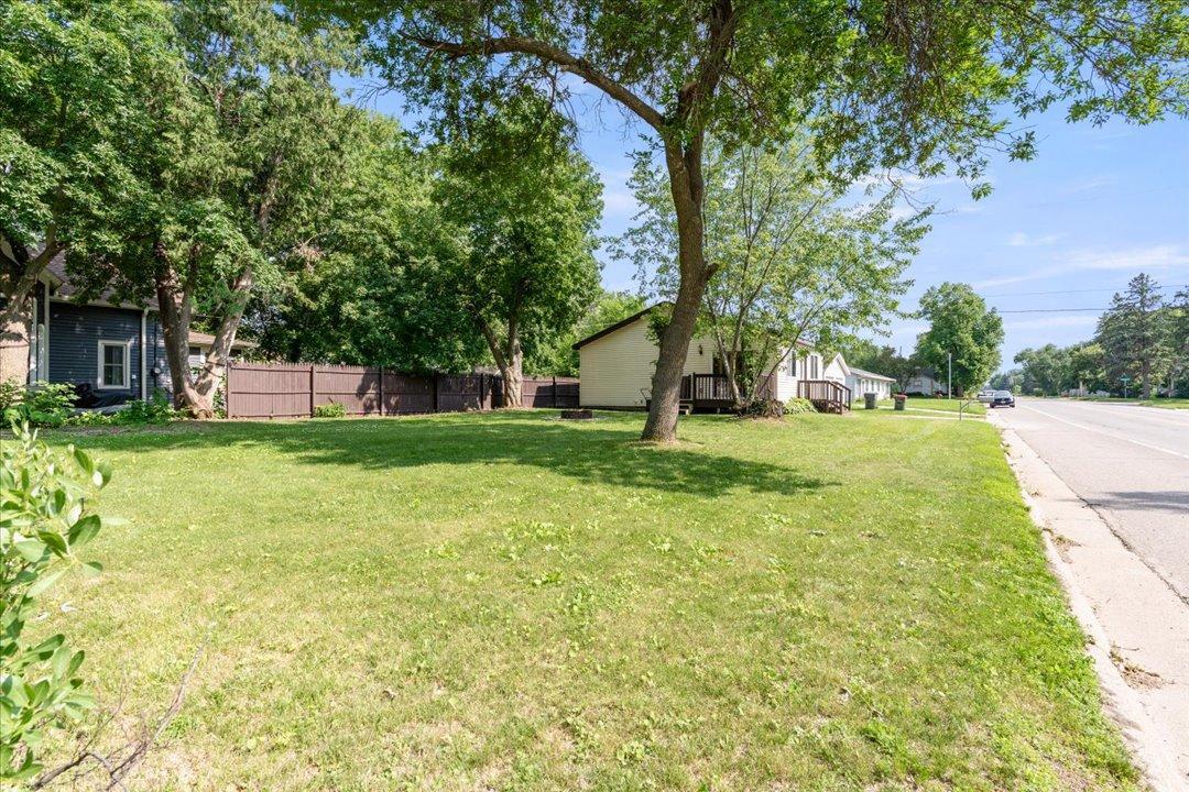View of Residential at 711 13th Street, Brainerd MN 56401, Brainerd (27 of 27) - Mike Wilen | Minnesota Team Real Estate