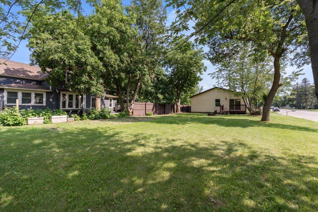 View of Residential at 711 13th Street, Brainerd MN 56401, Brainerd (22 of 27) - Mike Wilen | Minnesota Team Real Estate