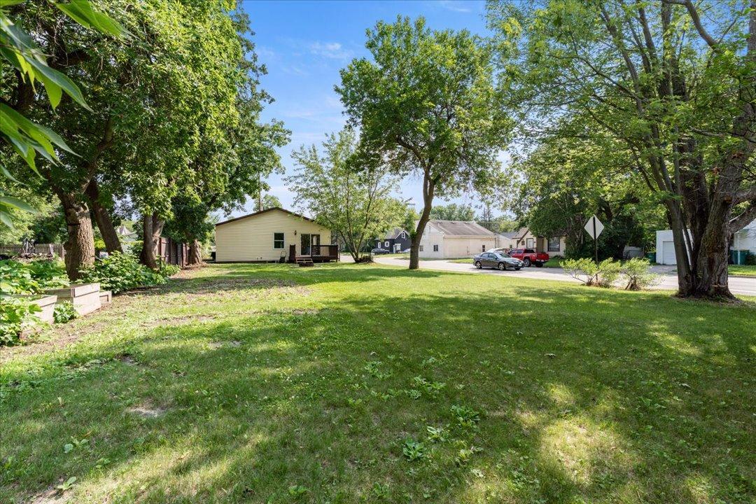 View of Residential at 711 13th Street, Brainerd MN 56401, Brainerd (21 of 27) - Mike Wilen | Minnesota Team Real Estate
