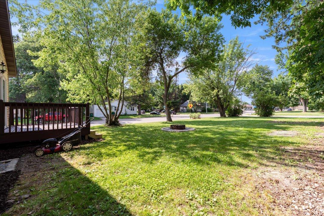View of Residential at 711 13th Street, Brainerd MN 56401, Brainerd (26 of 27) - Mike Wilen | Minnesota Team Real Estate