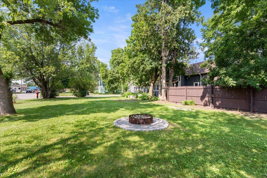 View of Residential at 711 13th Street, Brainerd MN 56401, Brainerd (19 of 27) - Mike Wilen | Minnesota Team Real Estate