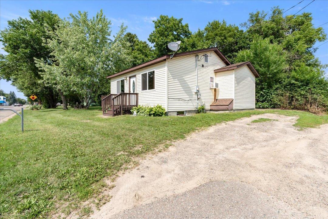 View of Residential at 711 13th Street, Brainerd MN 56401, Brainerd (25 of 27) - Mike Wilen | Minnesota Team Real Estate