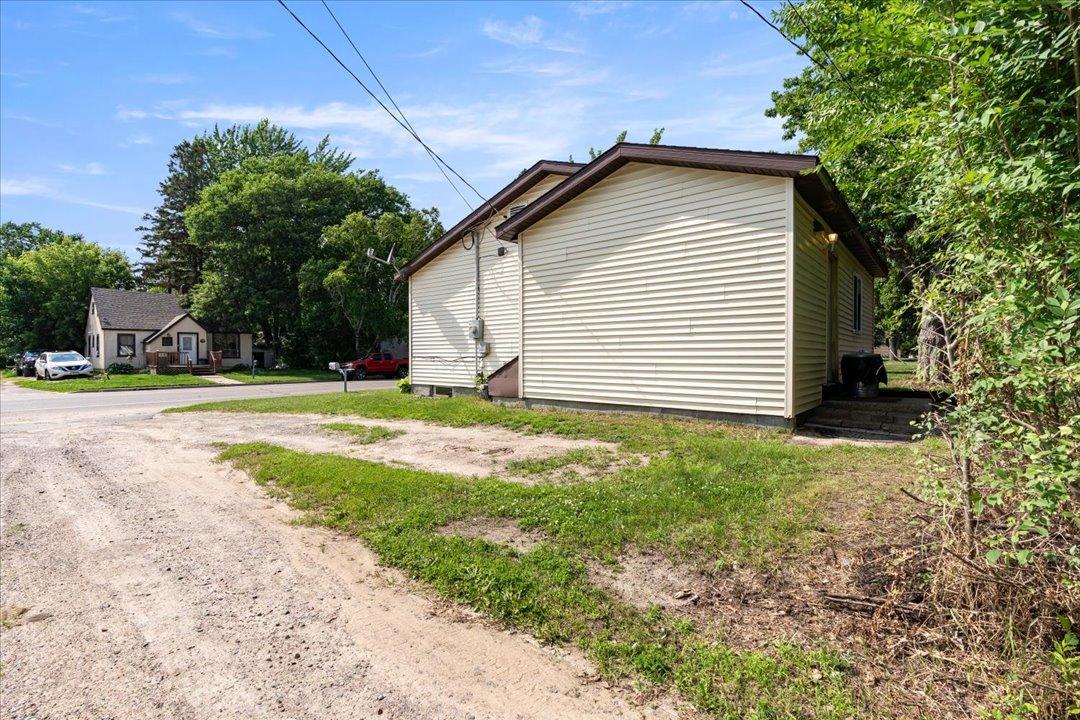 View of Residential at 711 13th Street, Brainerd MN 56401, Brainerd (24 of 27) - Mike Wilen | Minnesota Team Real Estate