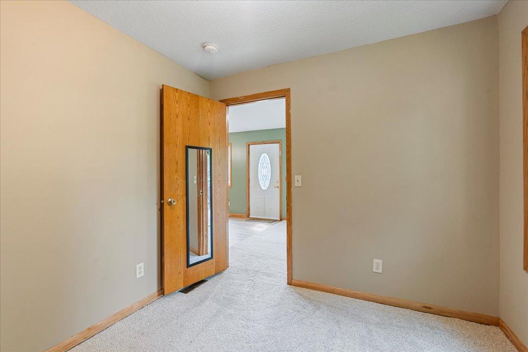 View of Residential at 711 13th Street, Brainerd MN 56401, Brainerd (12 of 27) - Mike Wilen | Minnesota Team Real Estate