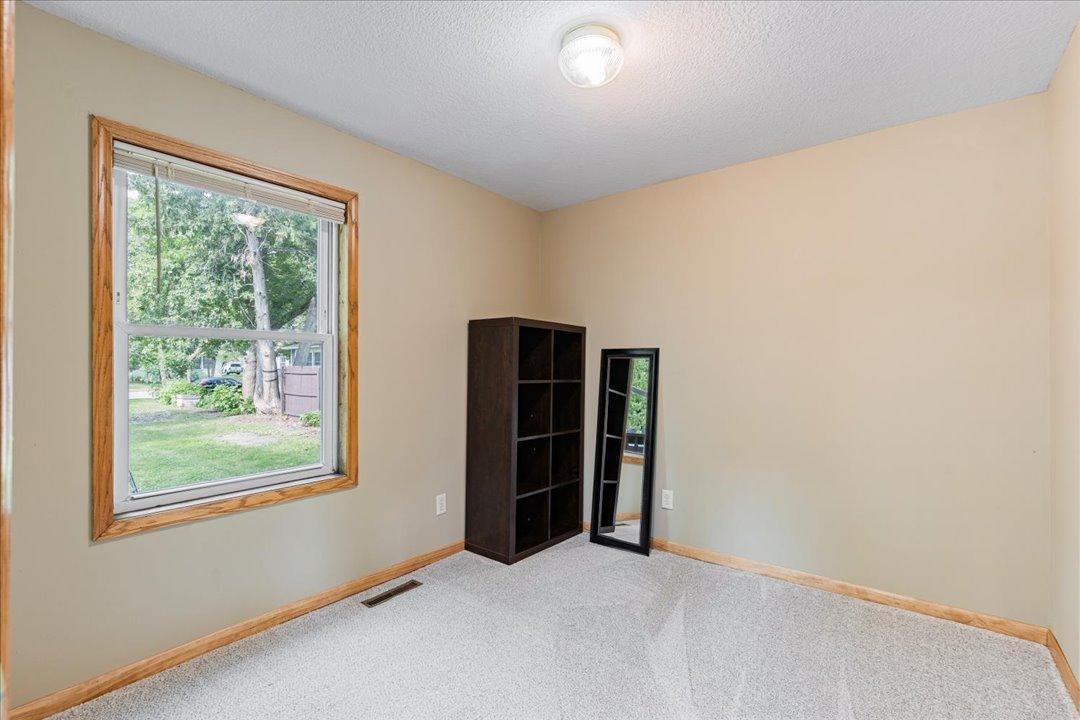 View of Residential at 711 13th Street, Brainerd MN 56401, Brainerd (11 of 27) - Mike Wilen | Minnesota Team Real Estate