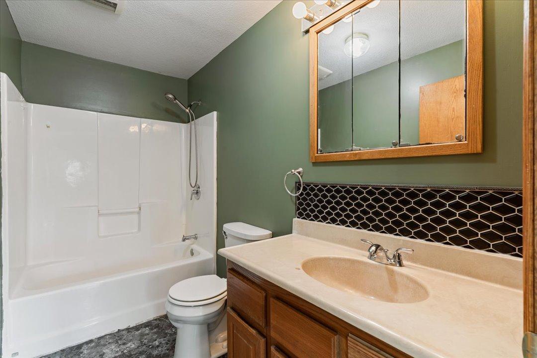 View of Residential at 711 13th Street, Brainerd MN 56401, Brainerd (10 of 27) - Mike Wilen | Minnesota Team Real Estate