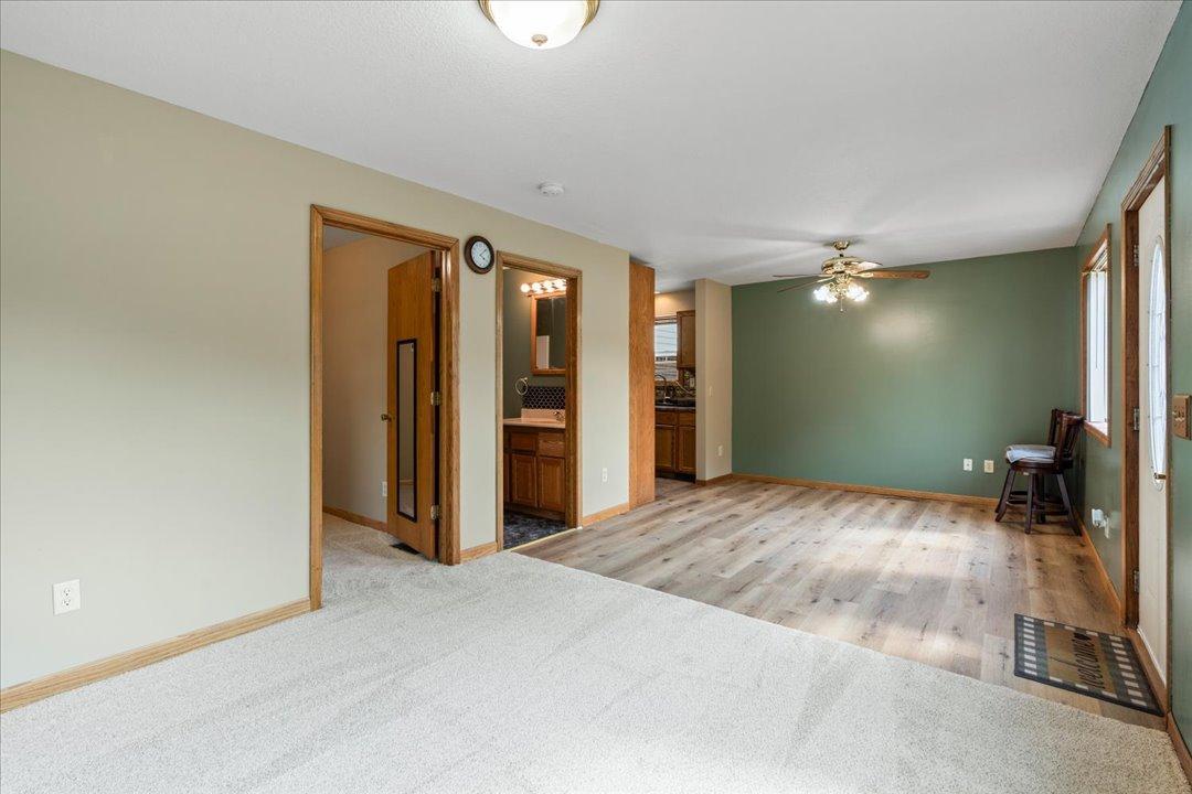 View of Residential at 711 13th Street, Brainerd MN 56401, Brainerd (5 of 27) - Mike Wilen | Minnesota Team Real Estate